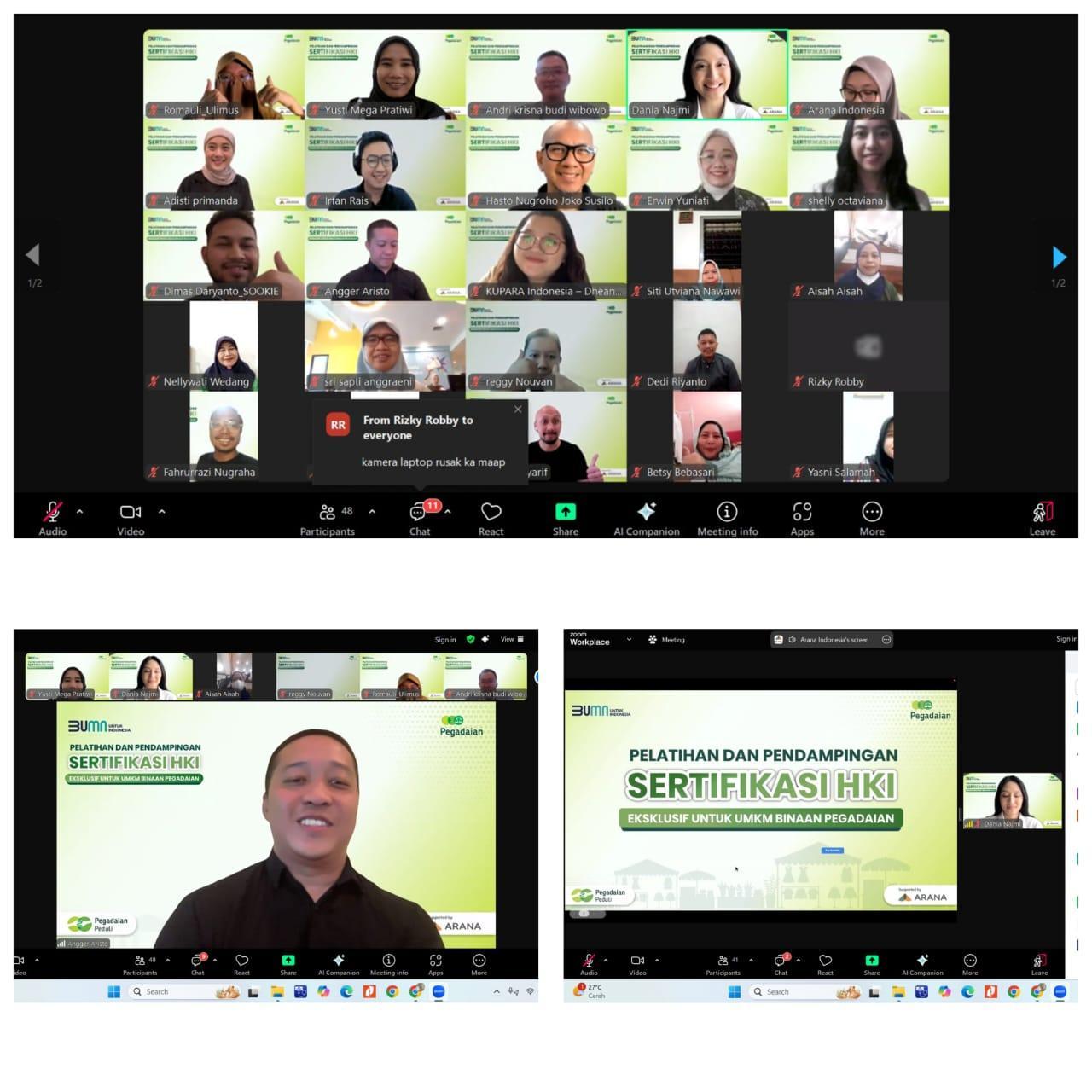 WhatsApp Image 2025 05 15 at 17.57.10