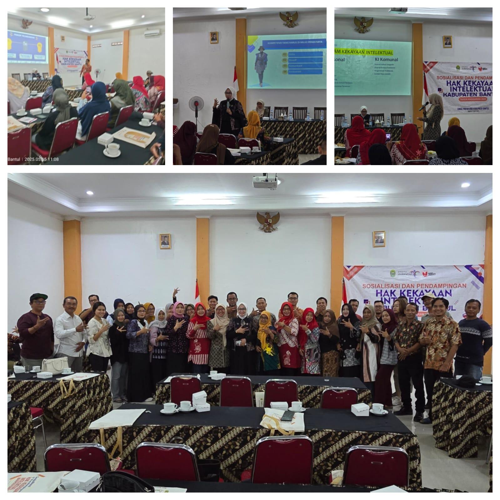 WhatsApp Image 2025 05 15 at 17.57.43