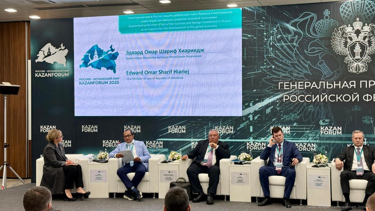 WhatsApp Image 2025 05 15 at 19.08.00