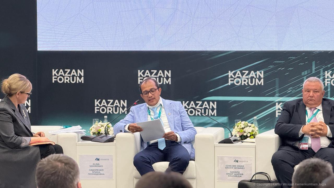 WhatsApp Image 2025 05 15 at 19.08.00 1