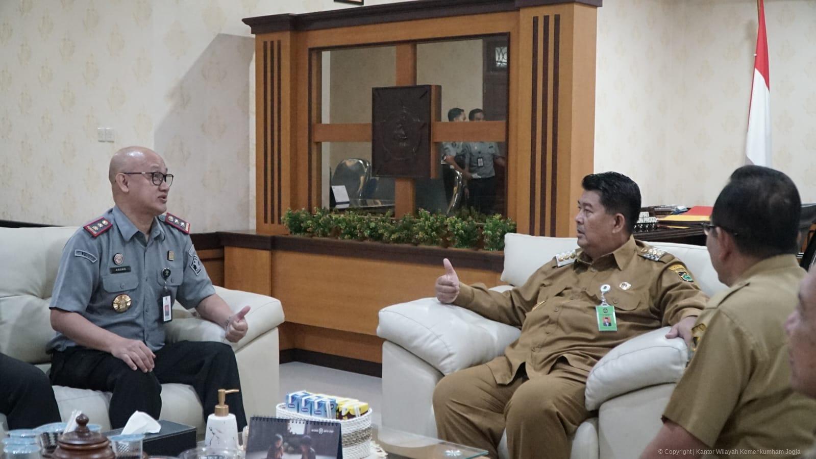 WhatsApp Image 2025 05 19 at 14.57.29