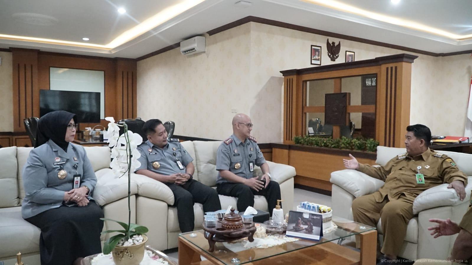 WhatsApp Image 2025 05 19 at 14.57.29 2