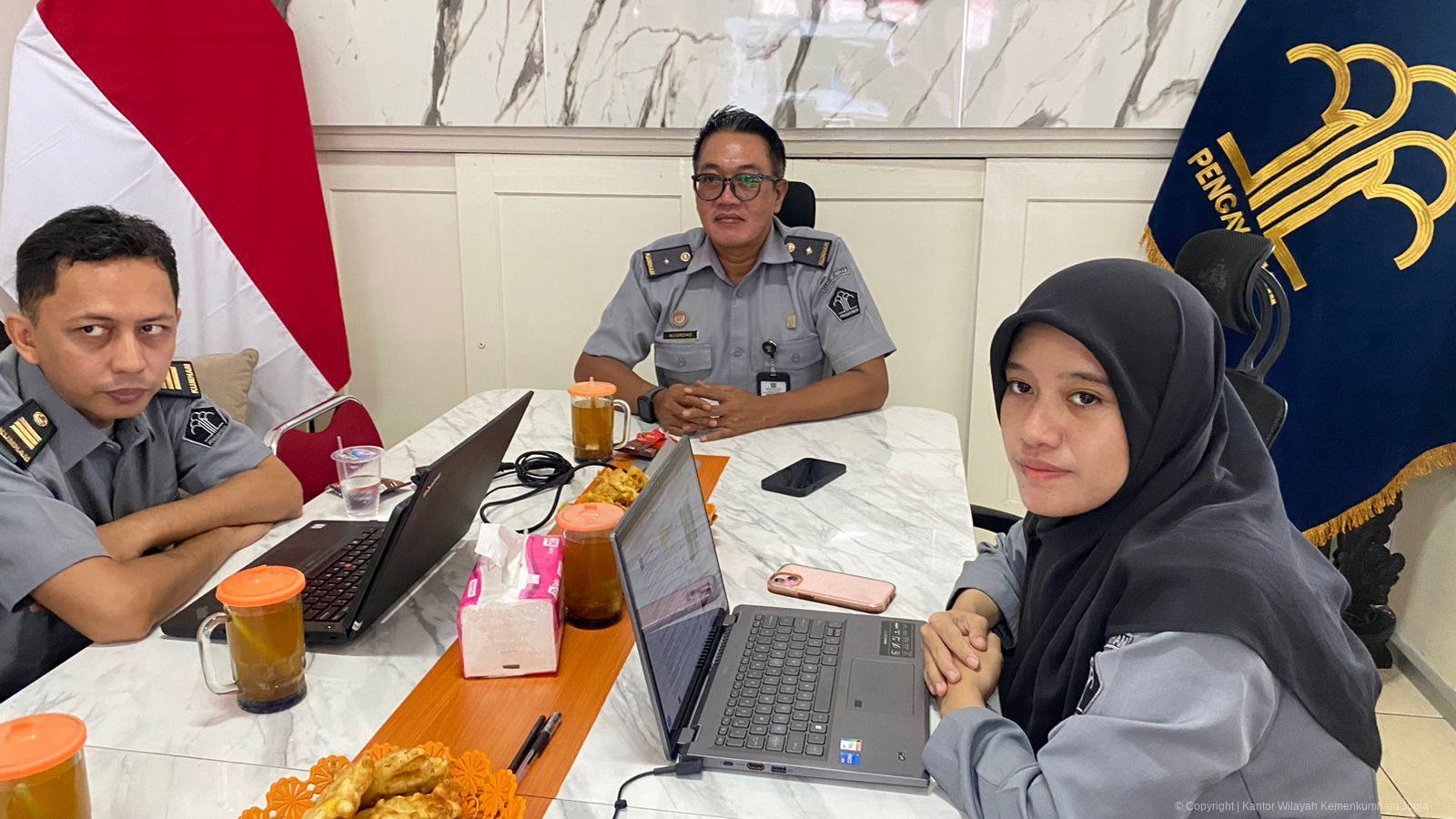 WhatsApp Image 2025 05 19 at 15.44.14 1