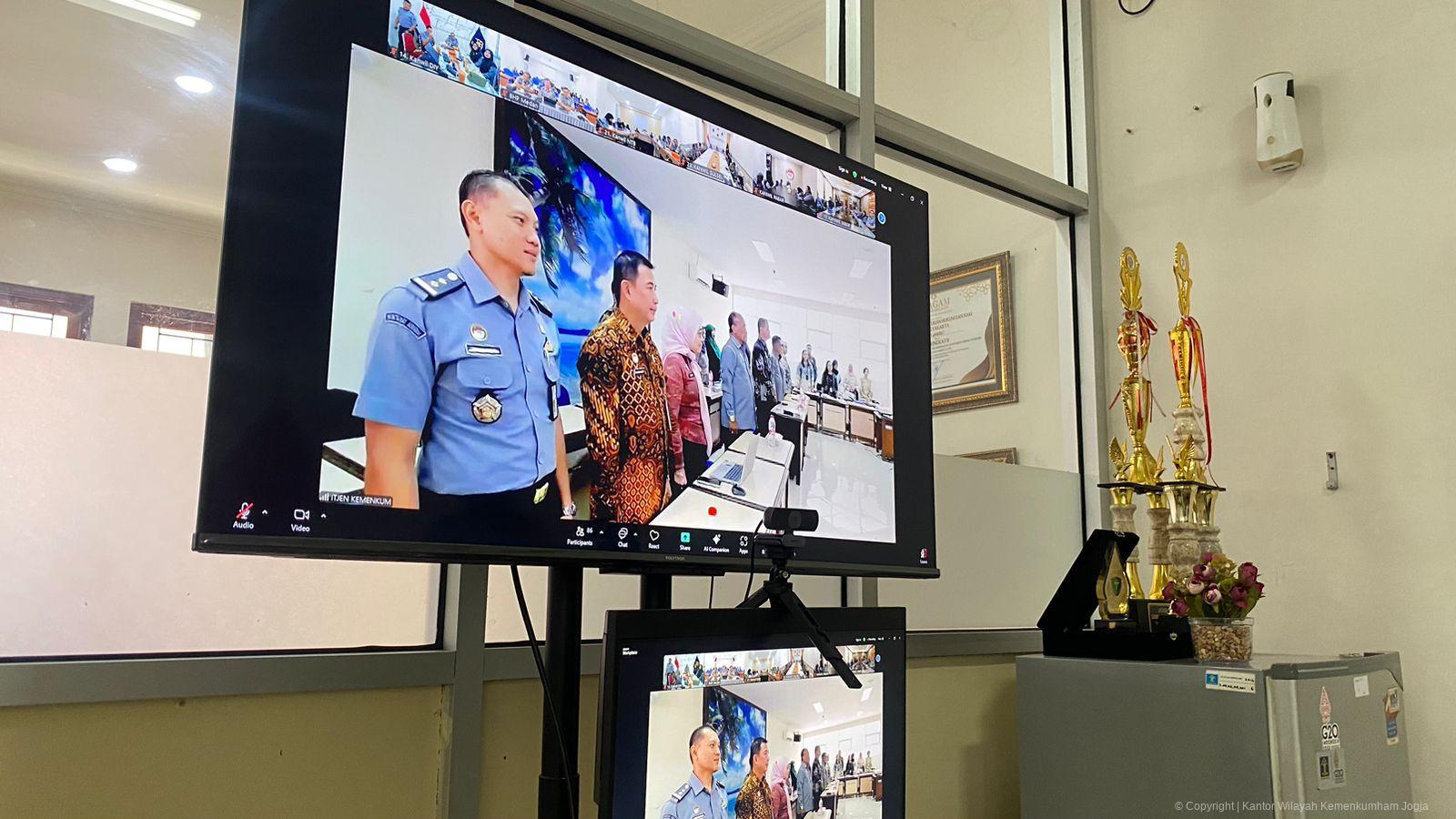 WhatsApp Image 2025 05 19 at 15.44.20 1