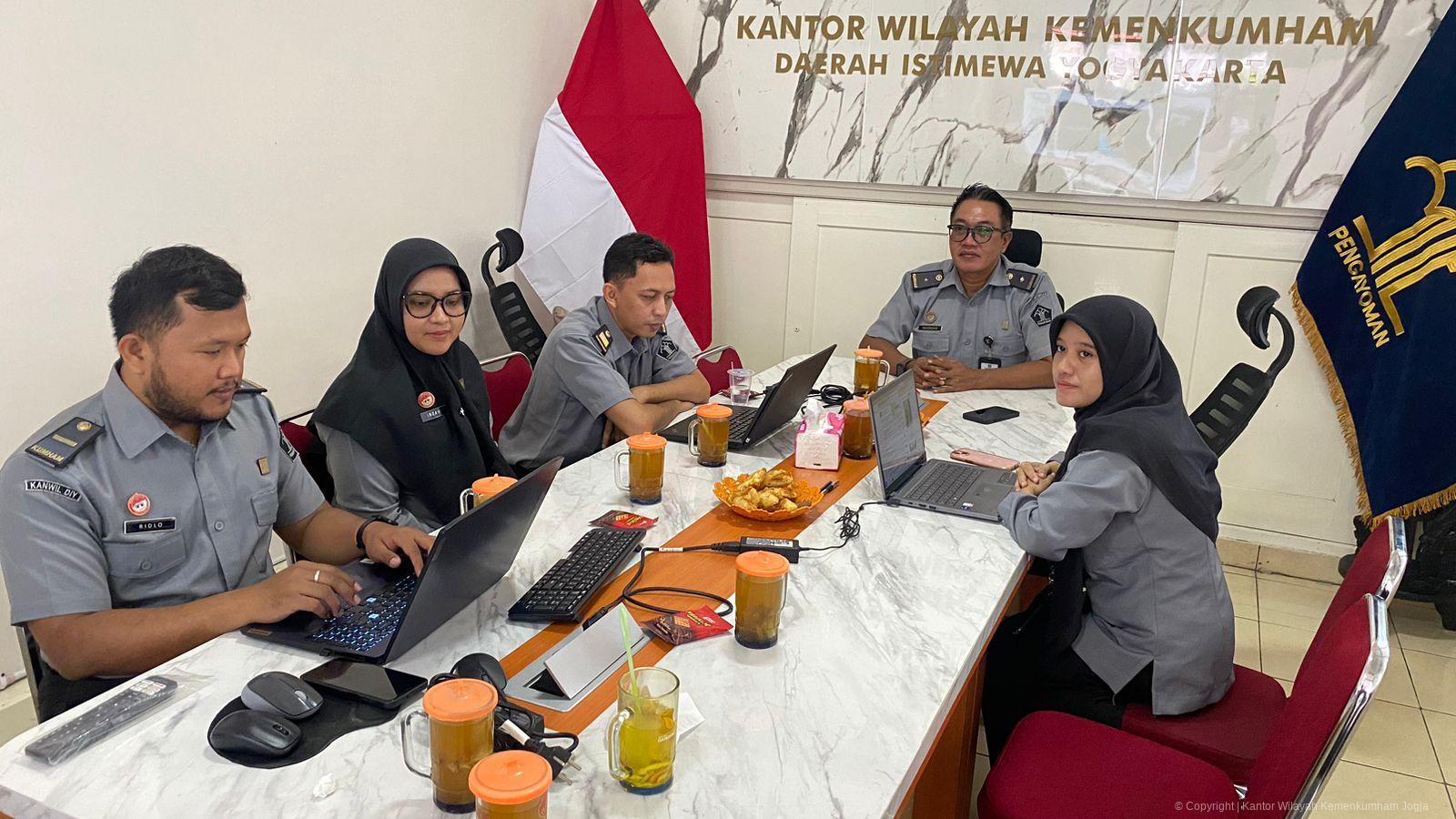 WhatsApp Image 2025 05 19 at 15.44.30 1