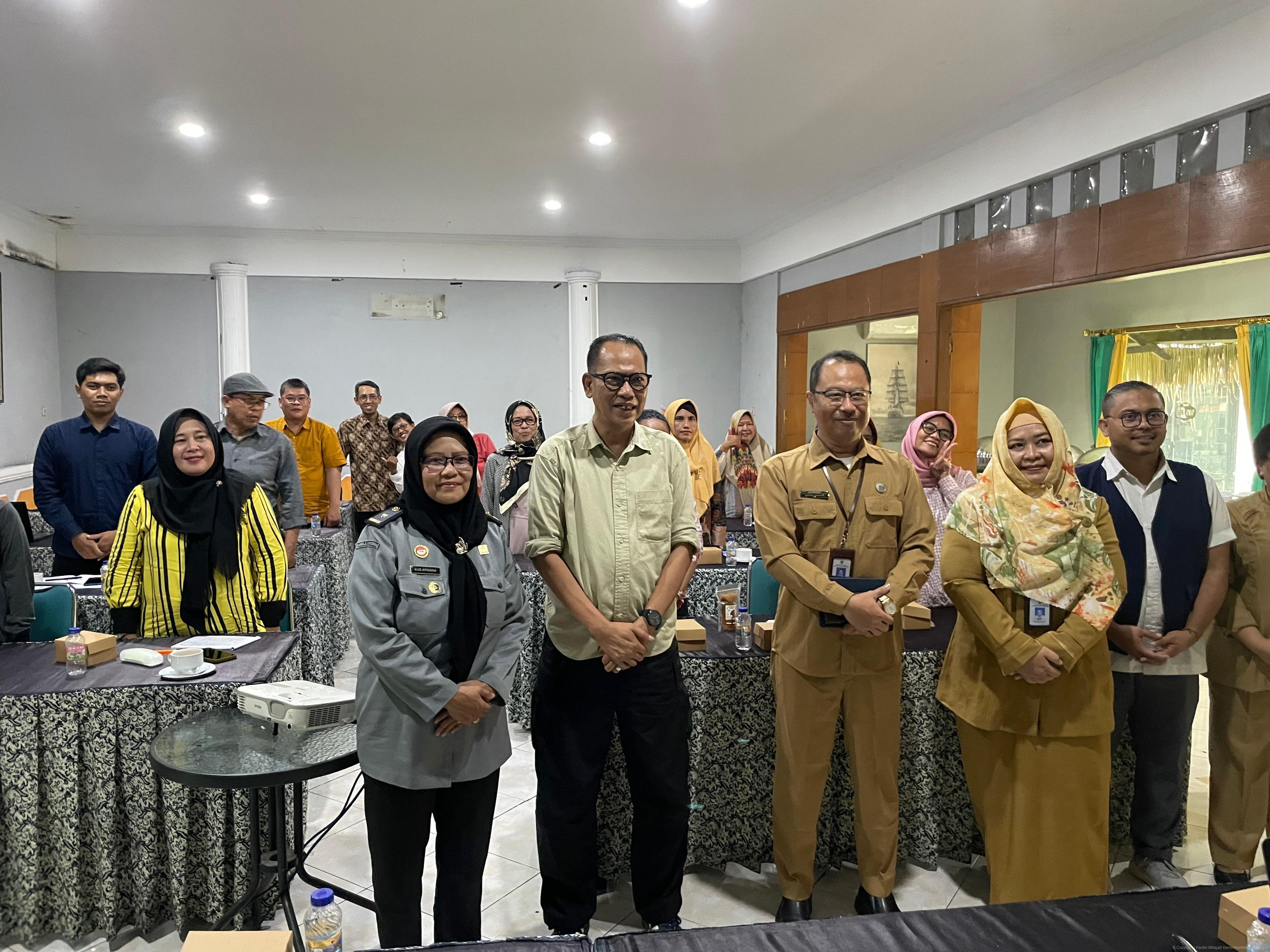 WhatsApp Image 2025 05 19 at 15.51.32