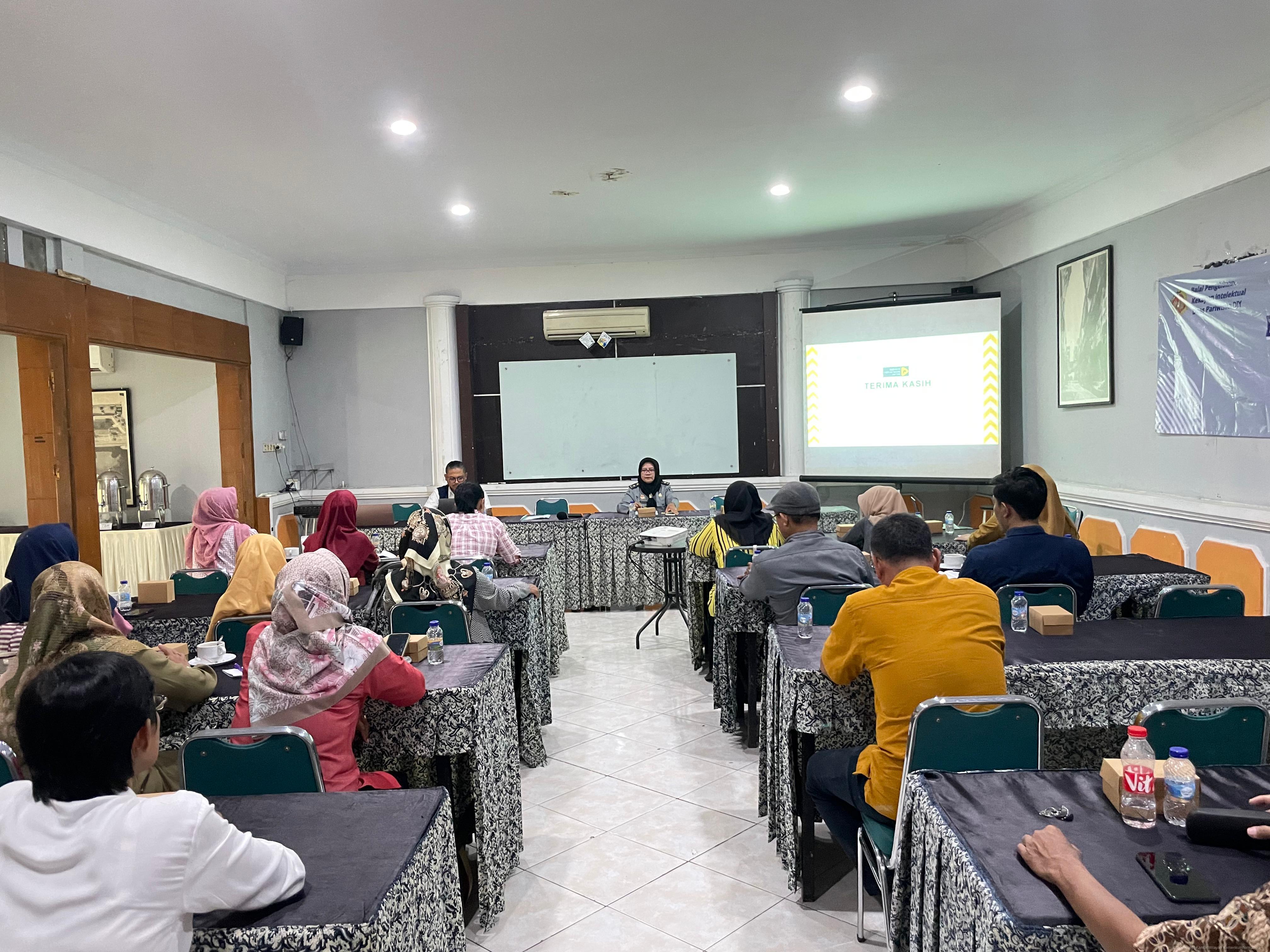 WhatsApp Image 2025 05 19 at 15.51.57