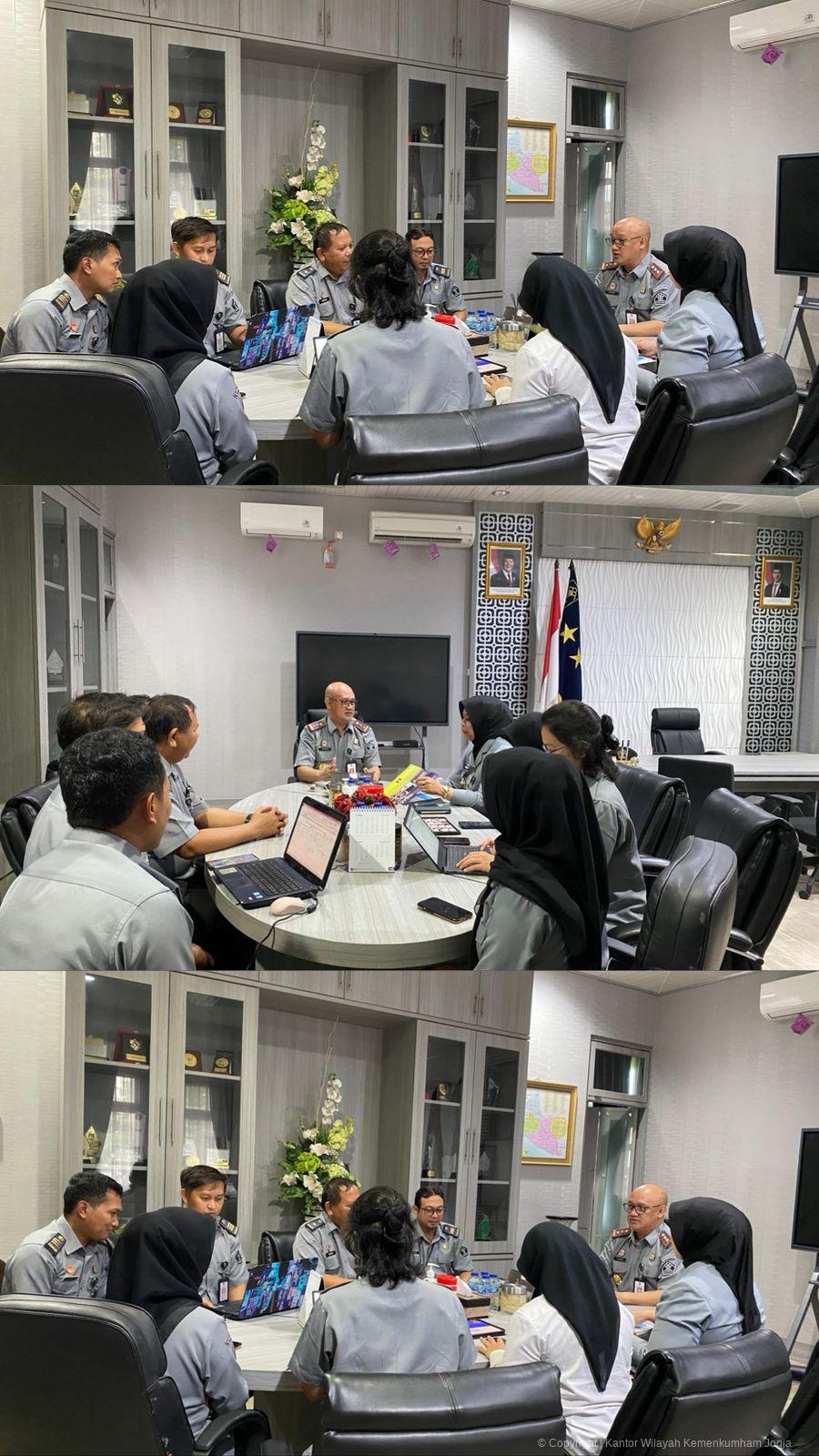 WhatsApp Image 2025 05 20 at 12.16.17