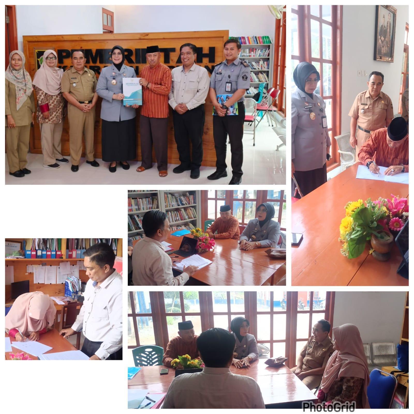 WhatsApp Image 2025 05 20 at 12.16.18 1