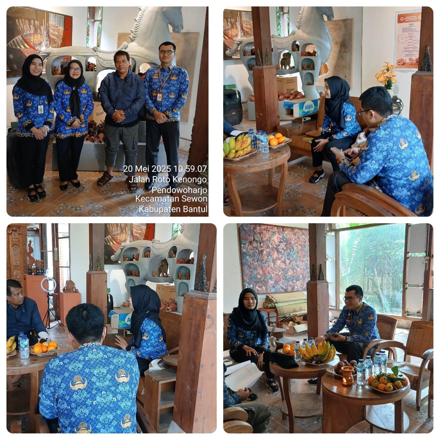 WhatsApp Image 2025 05 20 at 18.08.57