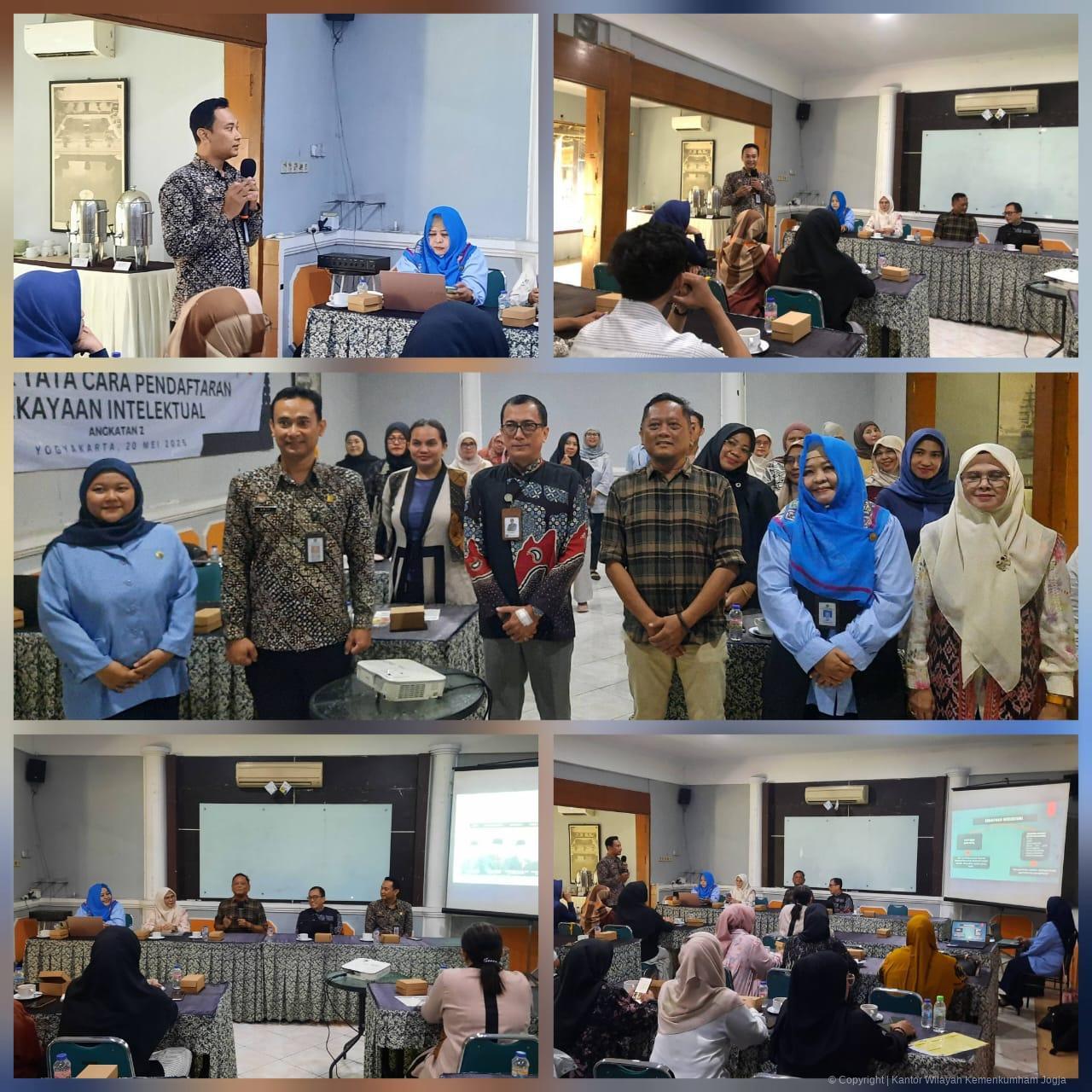 WhatsApp Image 2025 05 20 at 18.09.04