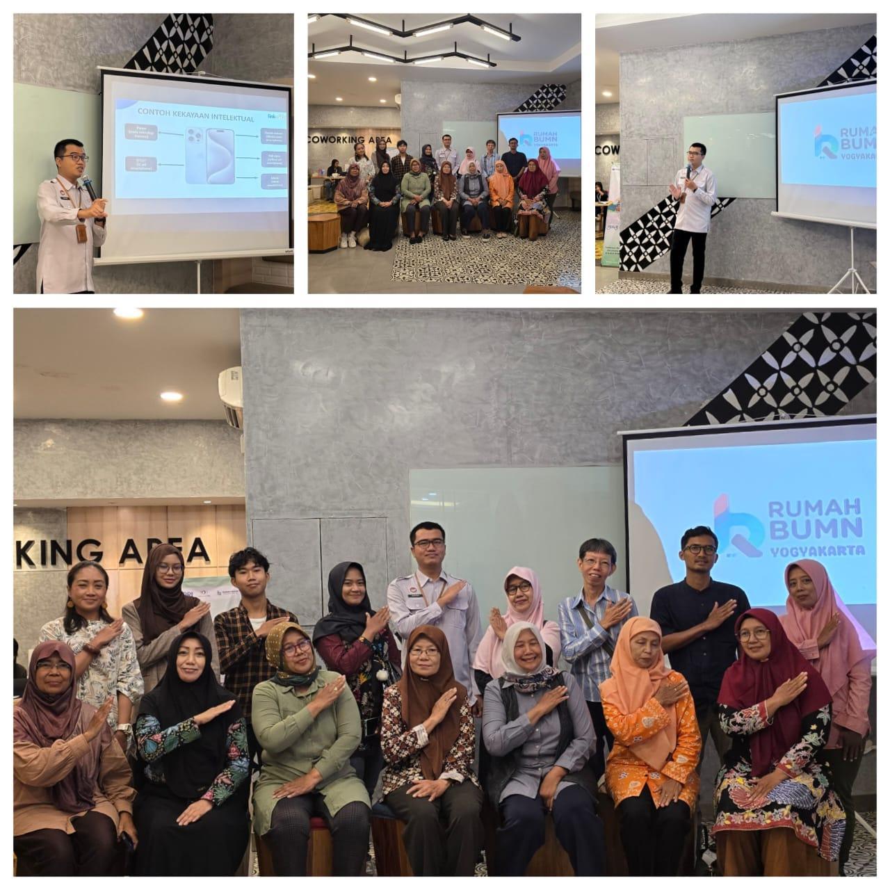 WhatsApp Image 2025 05 21 at 15.27.00