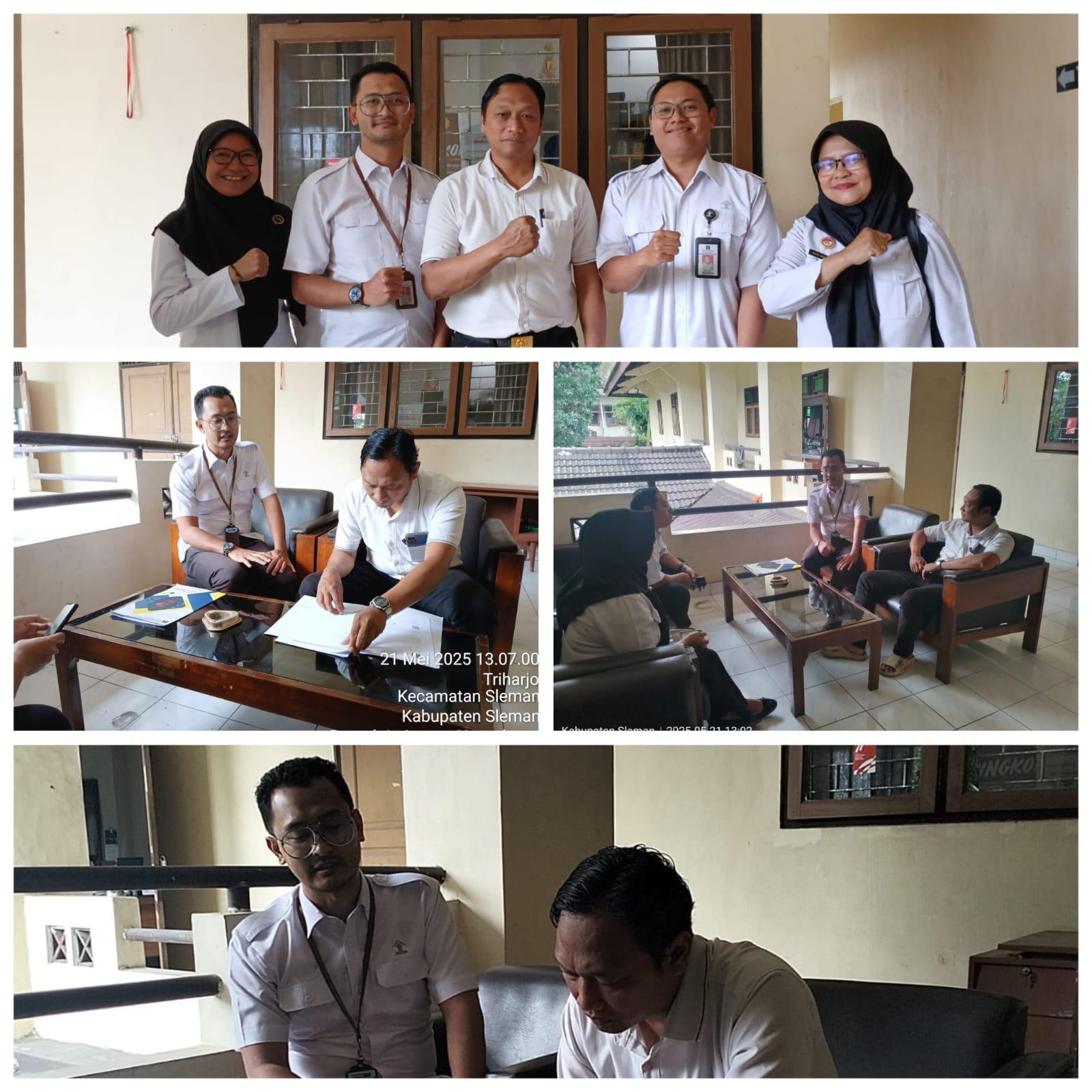 WhatsApp Image 2025 05 21 at 18.02.42