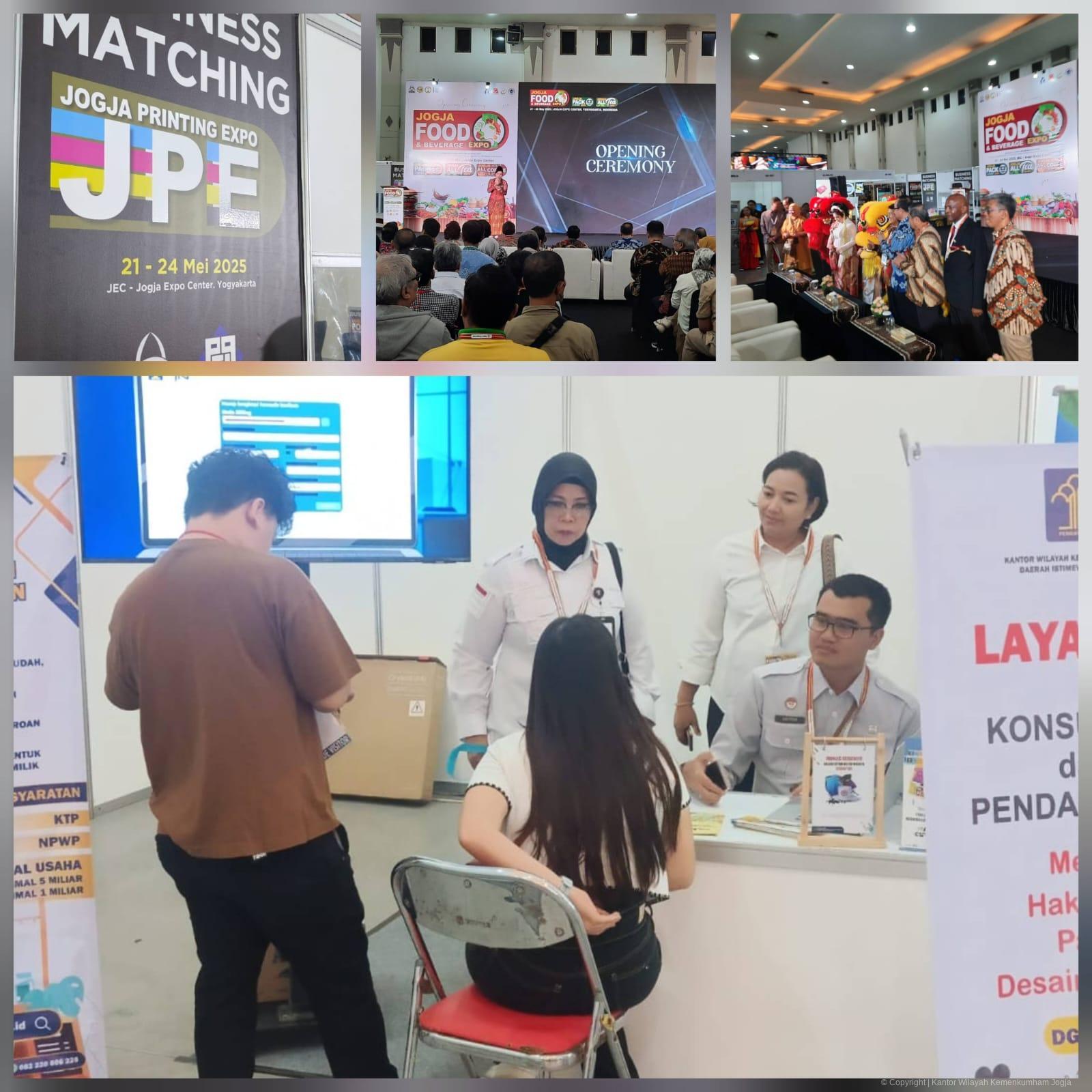 WhatsApp Image 2025 05 21 at 18.03.08