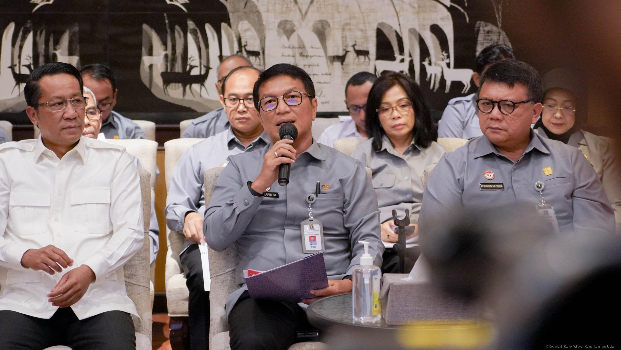 WhatsApp Image 2025 05 22 at 20.03.05