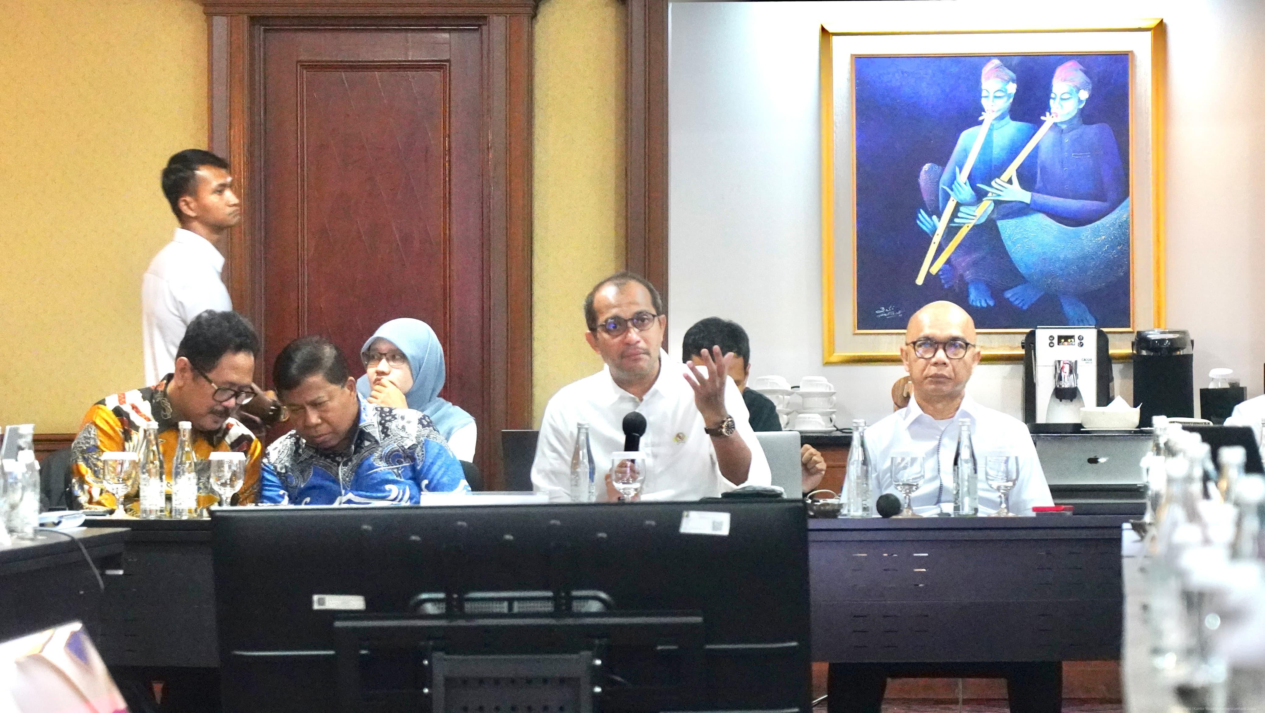 WhatsApp Image 2025 05 22 at 20.03.07 1