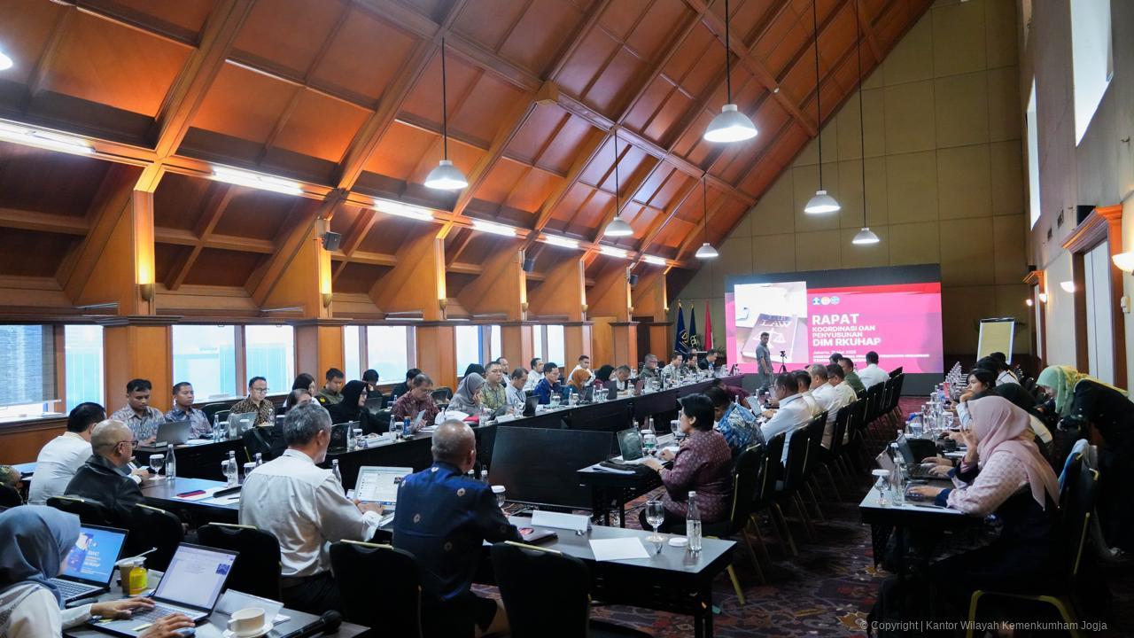 WhatsApp Image 2025 05 22 at 20.03.07 2