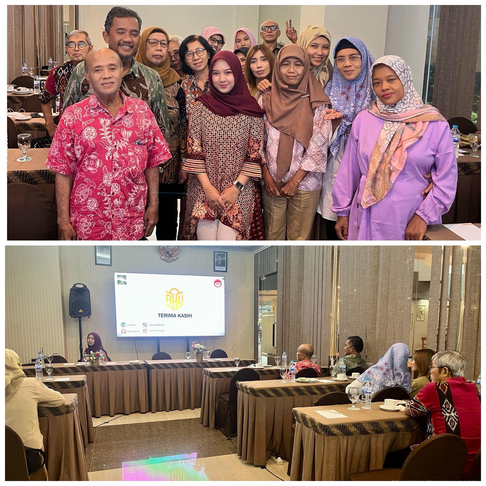 WhatsApp Image 2025 05 22 at 21.10.27