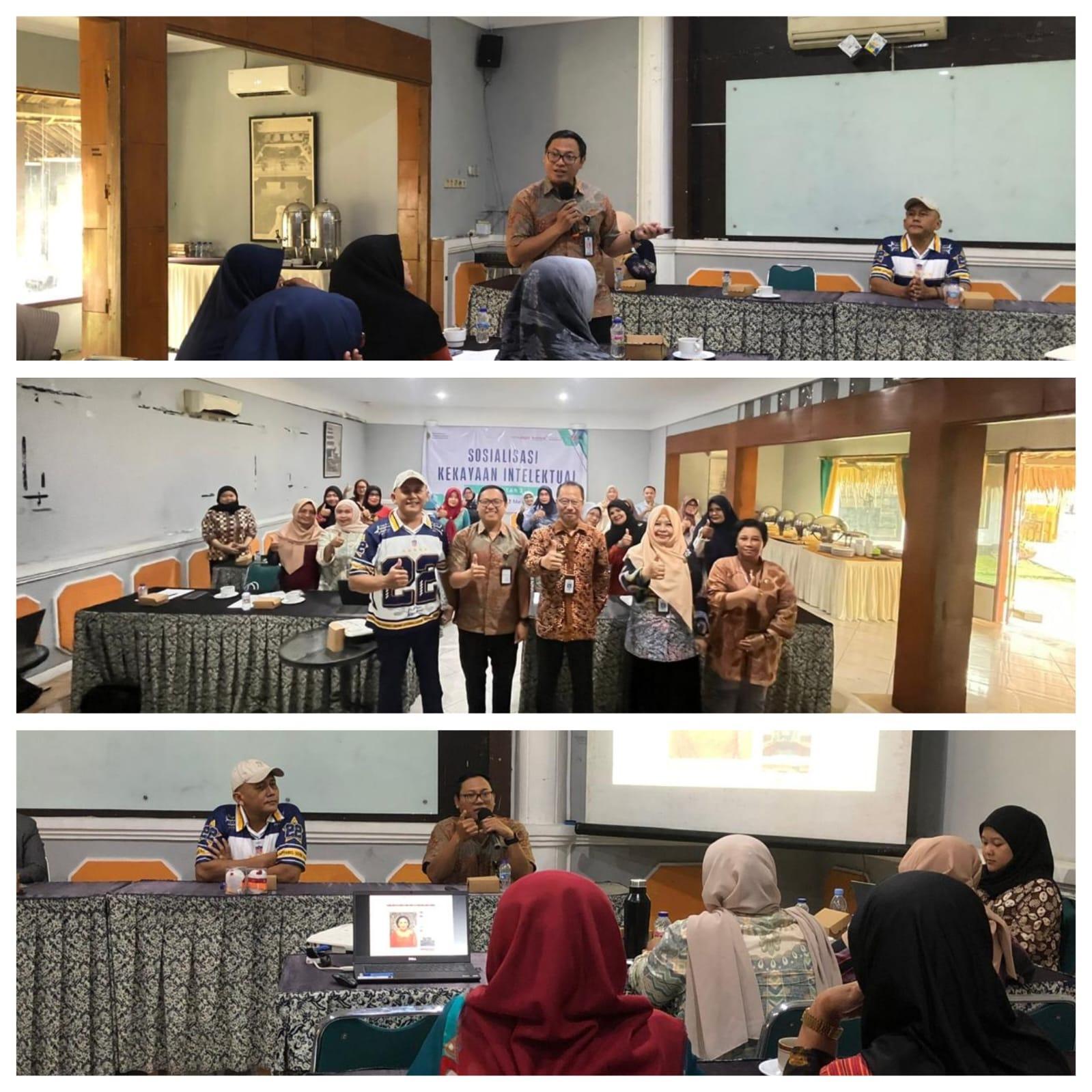 WhatsApp Image 2025 05 23 at 13.11.21