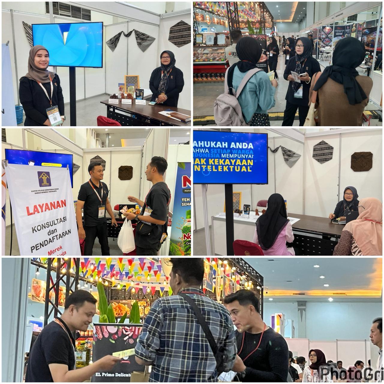 WhatsApp Image 2025 05 23 at 13.11.22