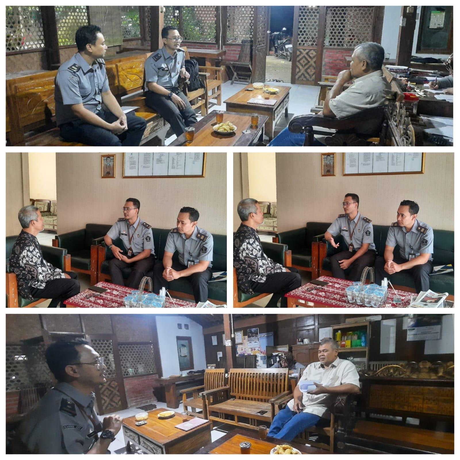 WhatsApp Image 2025 05 23 at 13.11.23