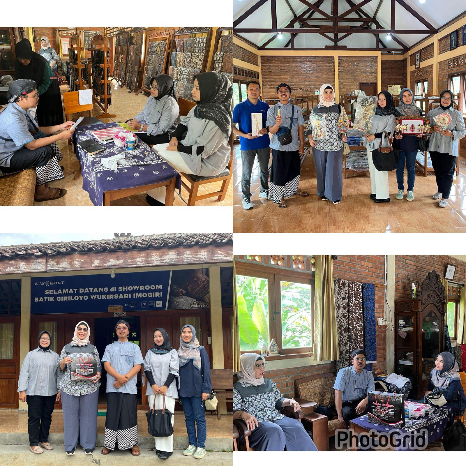 WhatsApp Image 2025 05 23 at 17.06.36