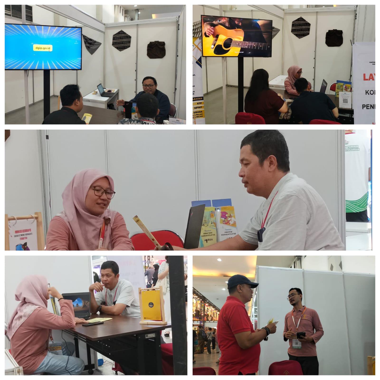 WhatsApp Image 2025 05 23 at 17.07.56