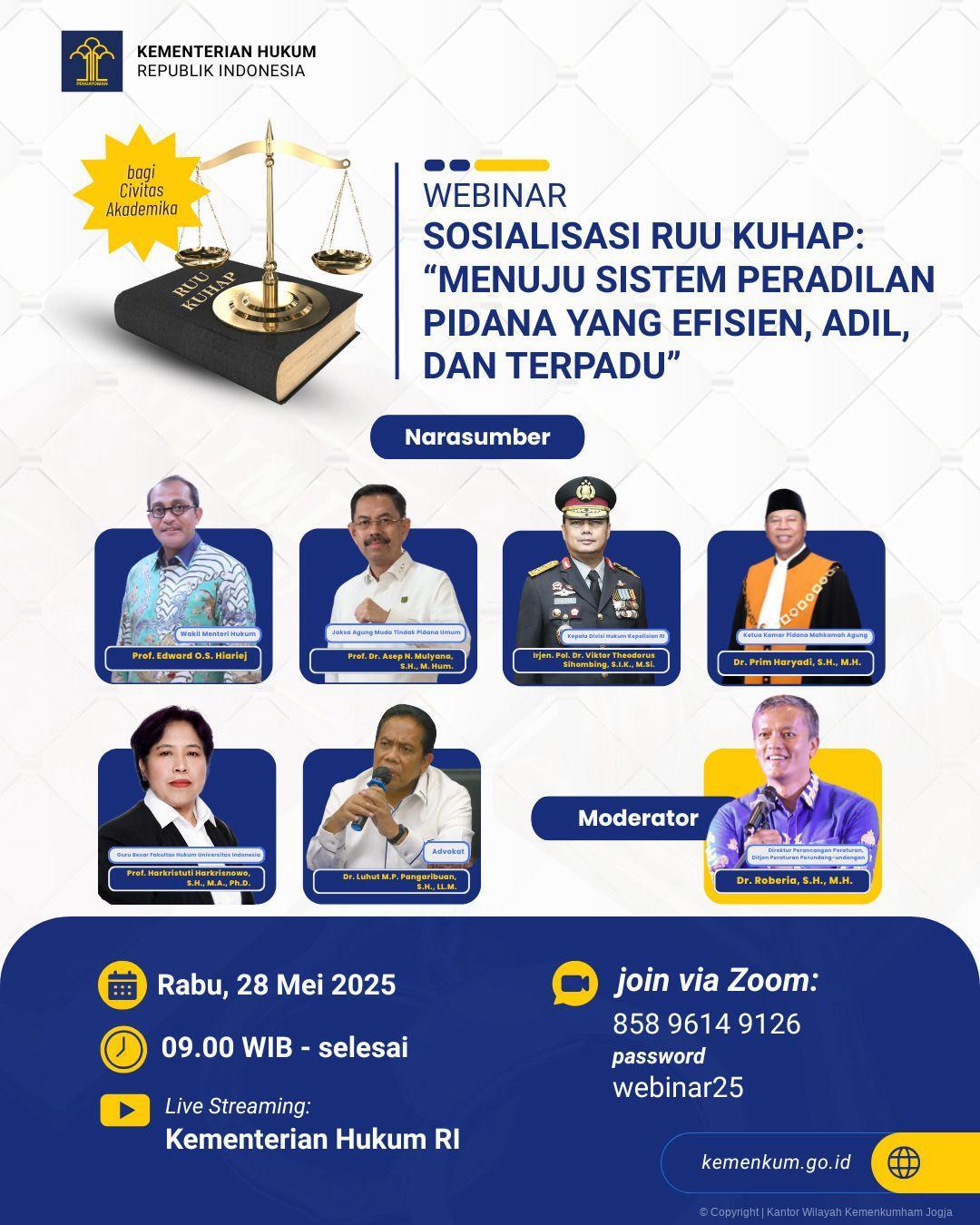 WhatsApp Image 2025 05 24 at 12.21.55