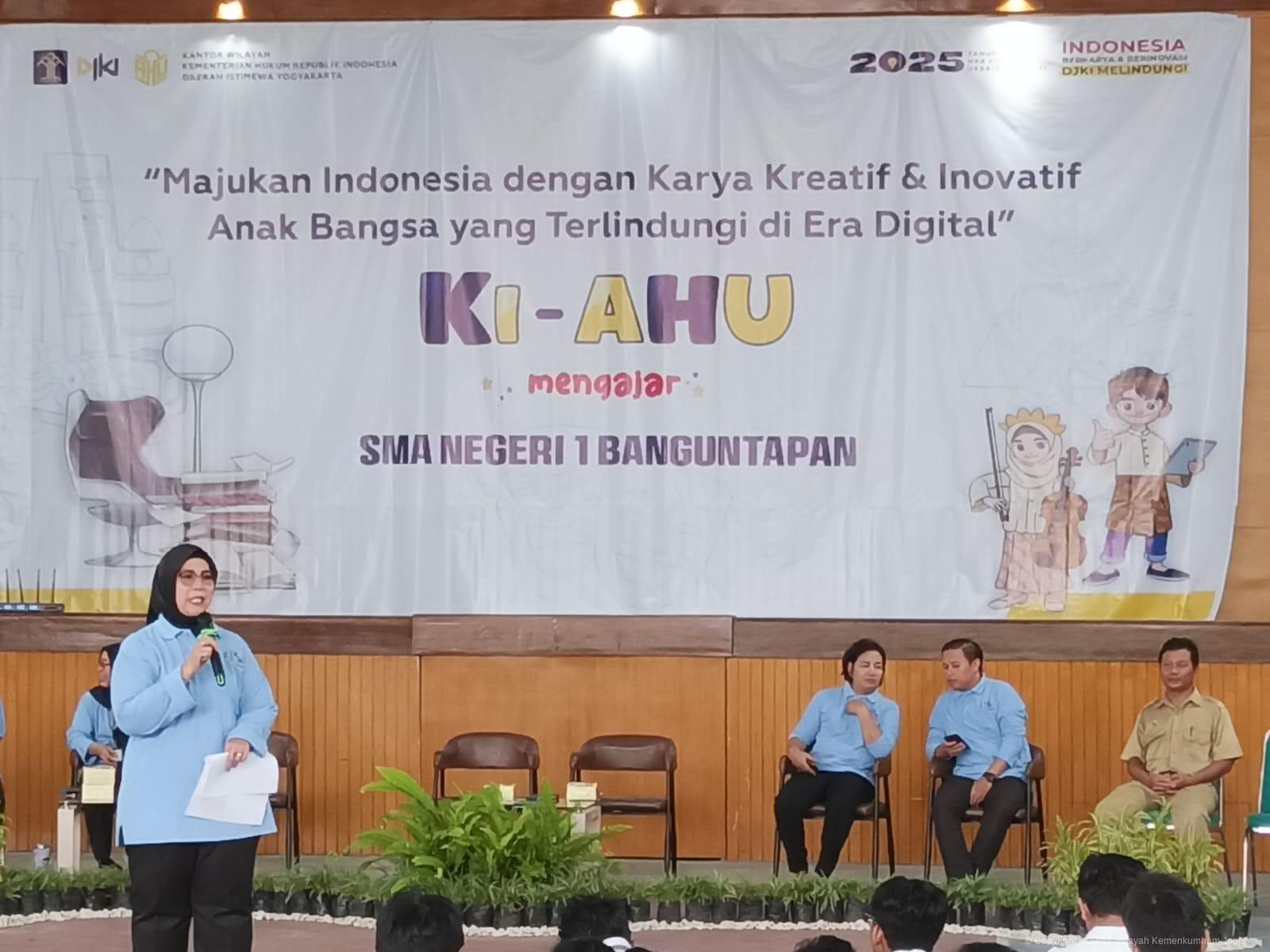 WhatsApp Image 2025 05 26 at 13.05.15