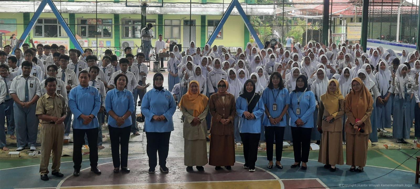 WhatsApp Image 2025 05 26 at 13.05.16