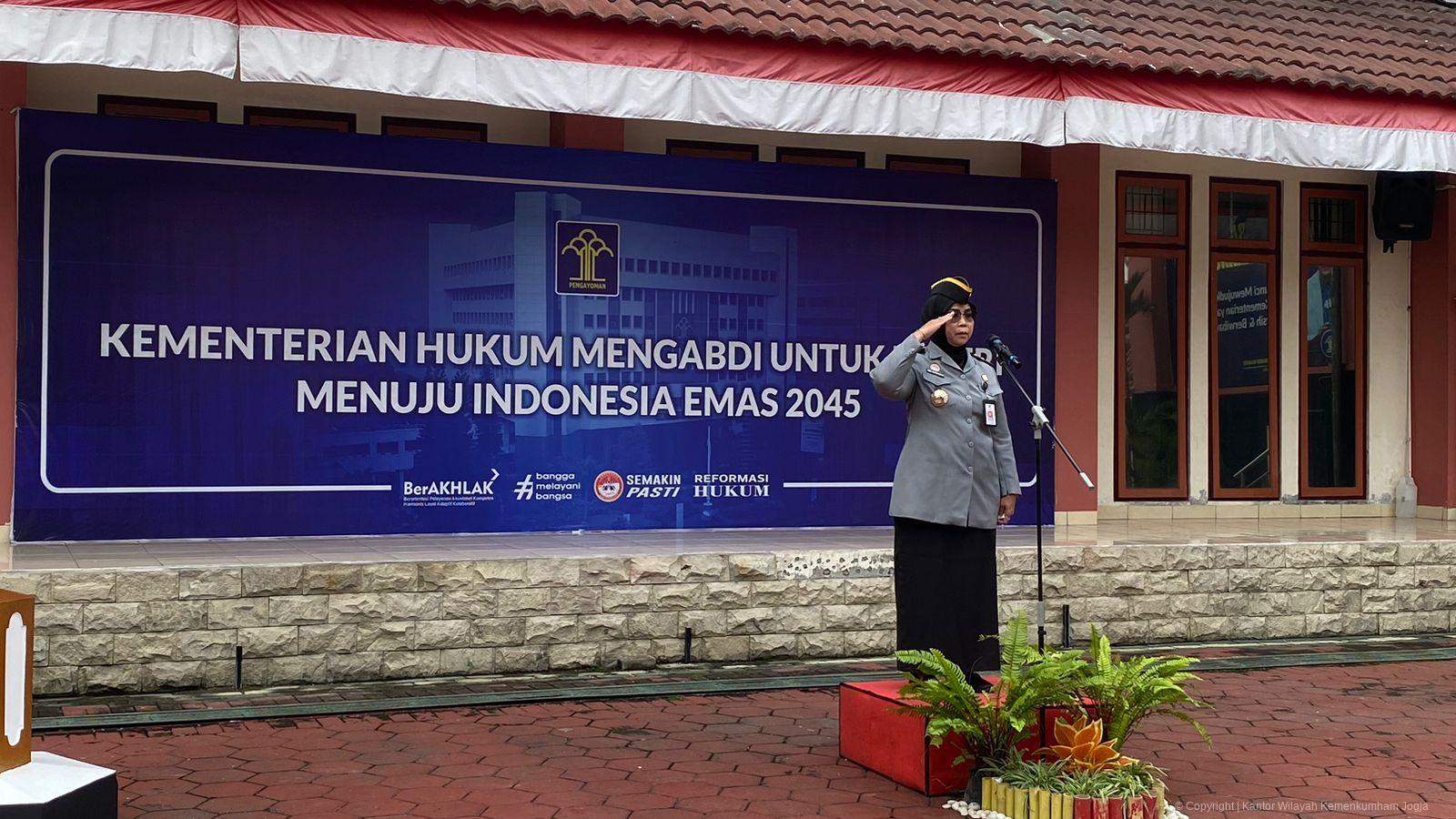 WhatsApp Image 2025 05 26 at 13.37.57