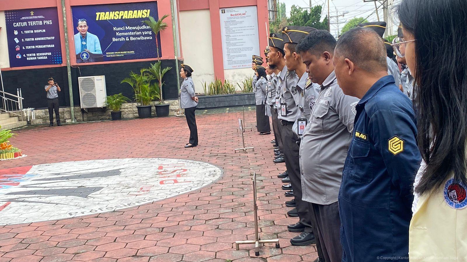 WhatsApp Image 2025 05 26 at 13.37.58