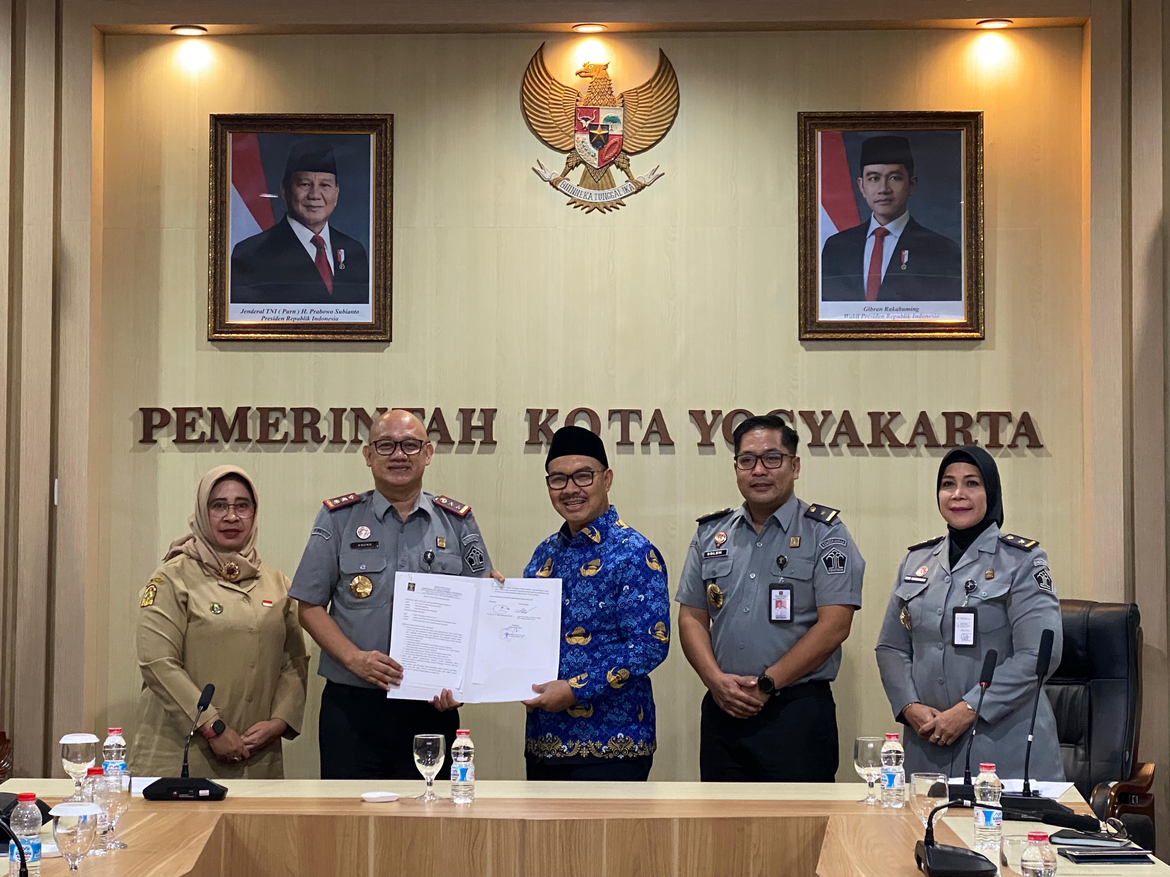 WhatsApp Image 2025 05 26 at 15.29.42