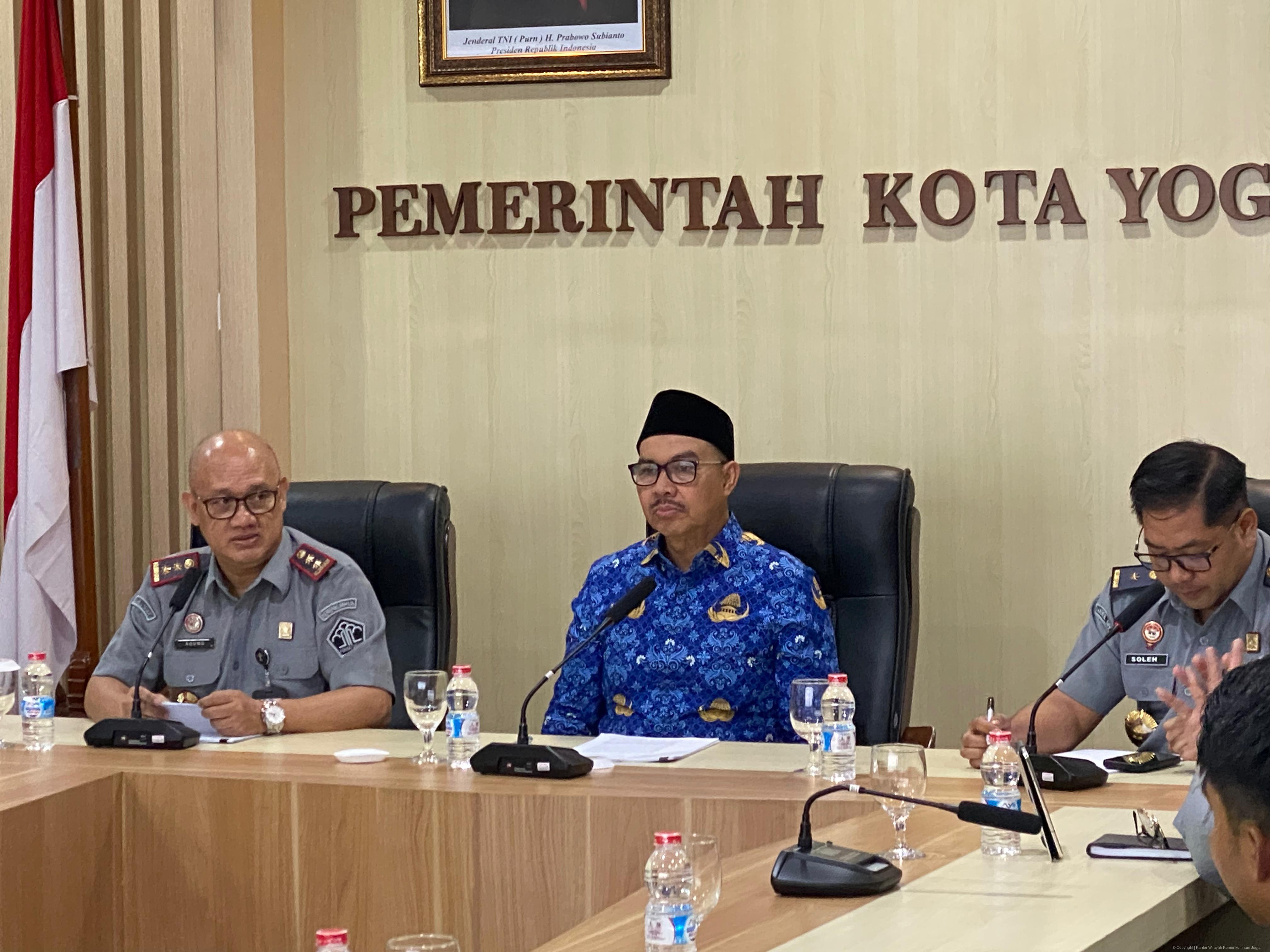 WhatsApp Image 2025 05 26 at 15.35.24