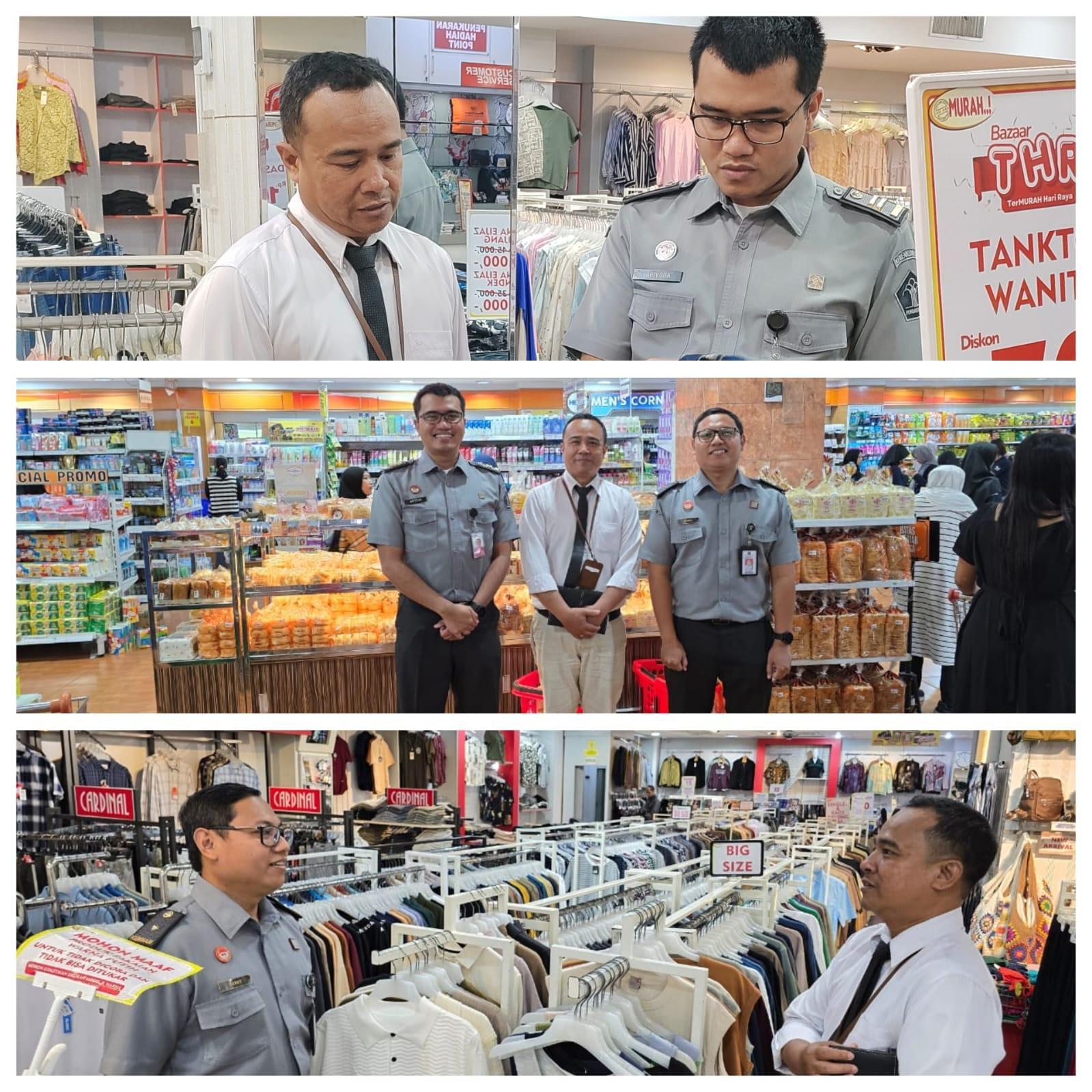 WhatsApp Image 2025 05 26 at 20.58.55