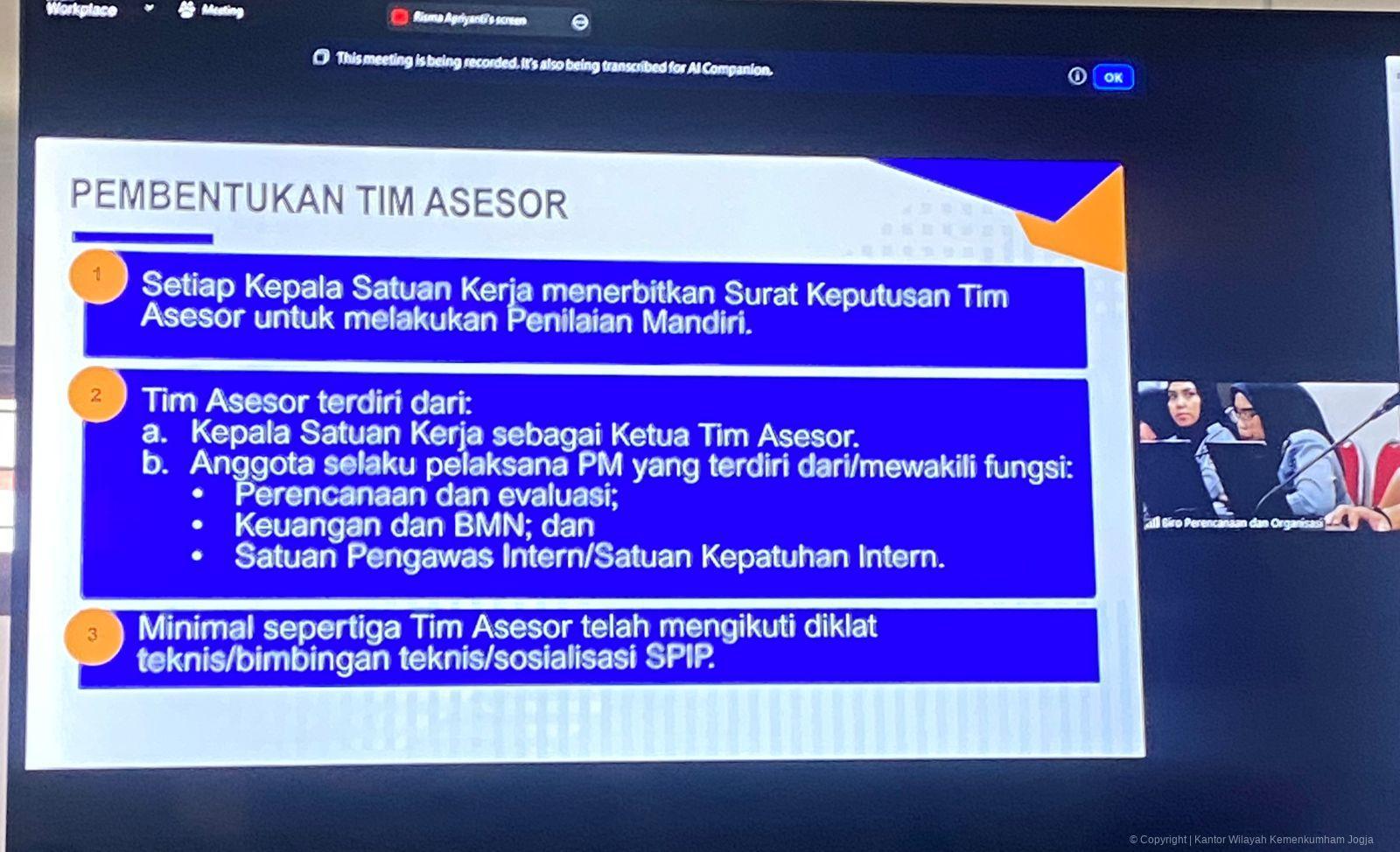 WhatsApp Image 2025 05 27 at 09.50.17 2