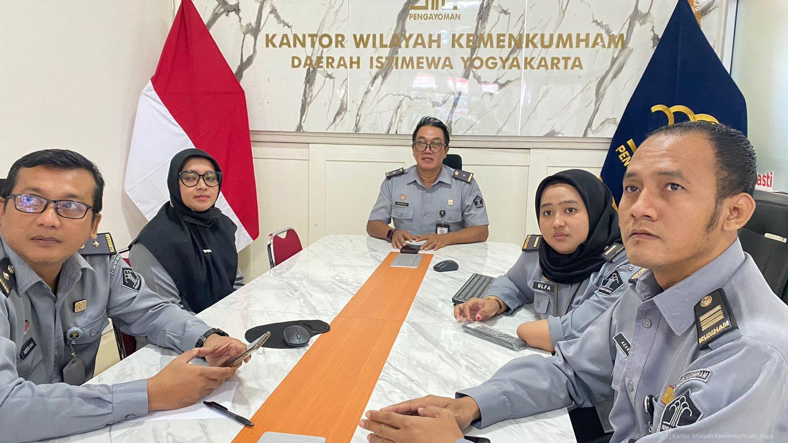 WhatsApp Image 2025 05 27 at 10.22.47