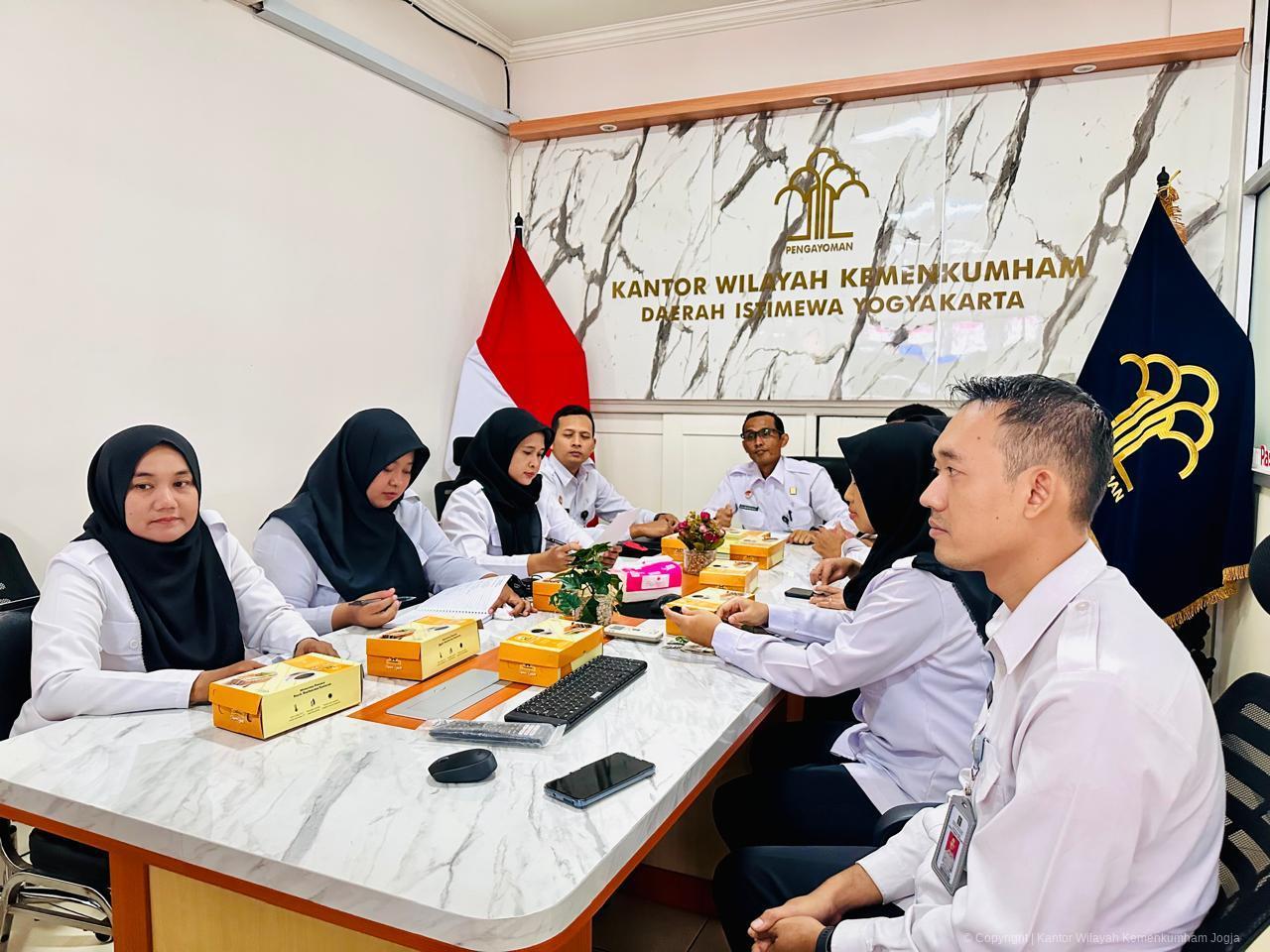 WhatsApp Image 2025 05 28 at 12.49.23