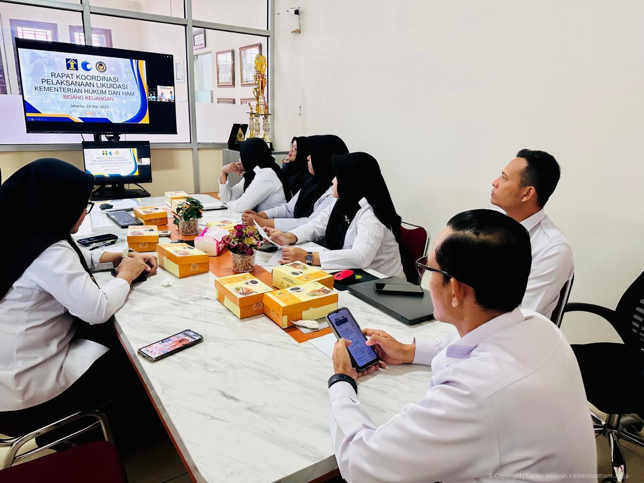 WhatsApp Image 2025 05 28 at 12.49.24