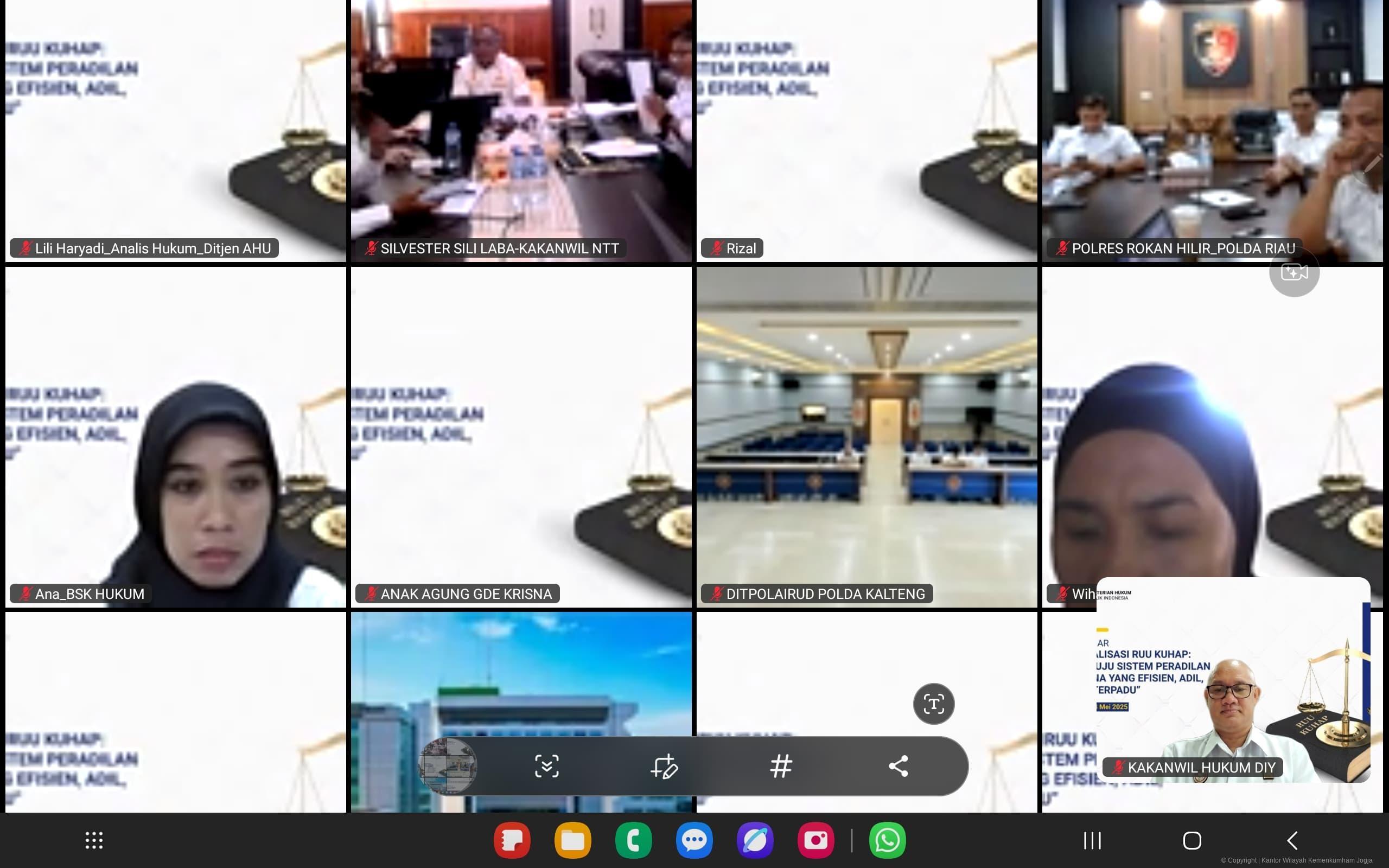 WhatsApp Image 2025 05 28 at 12.51.41