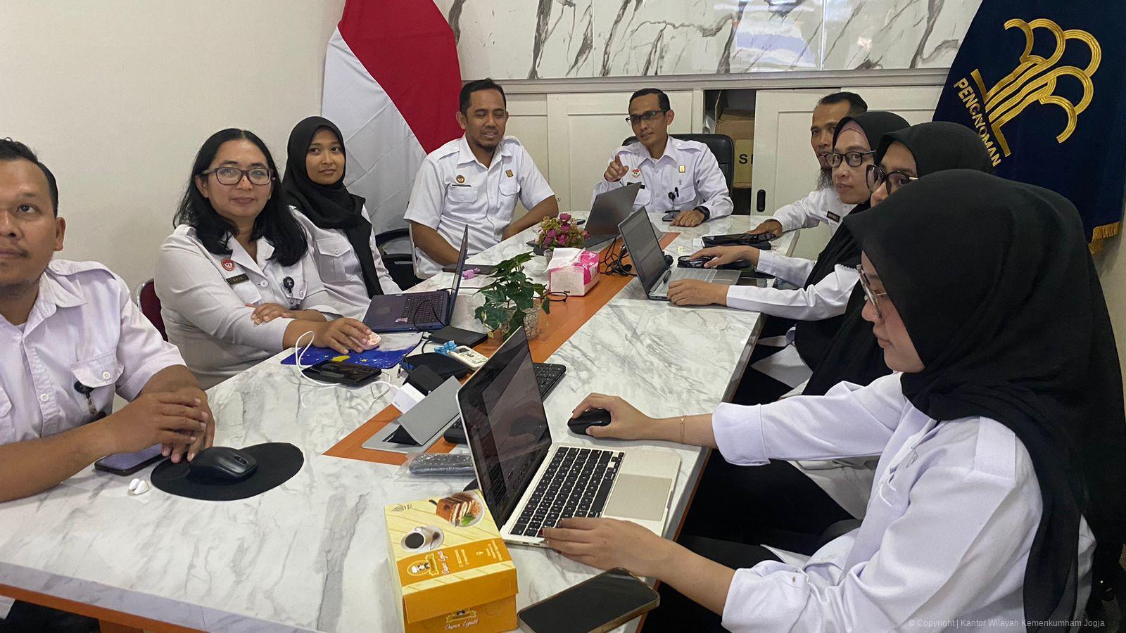 WhatsApp Image 2025 05 28 at 15.26.03