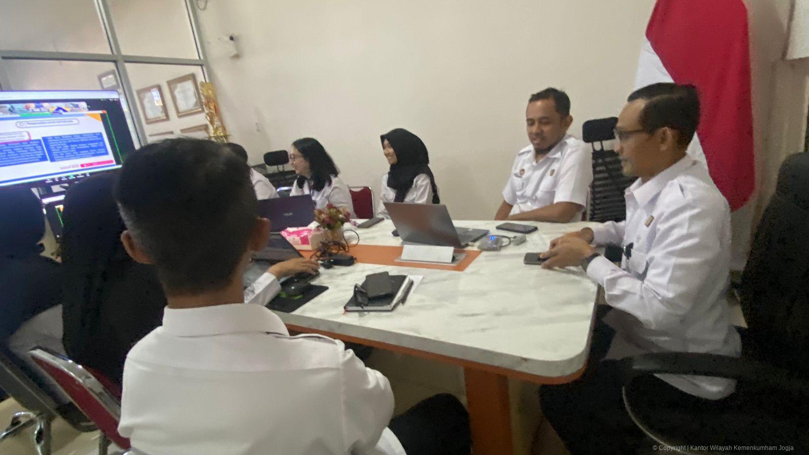 WhatsApp Image 2025 05 28 at 15.26.09