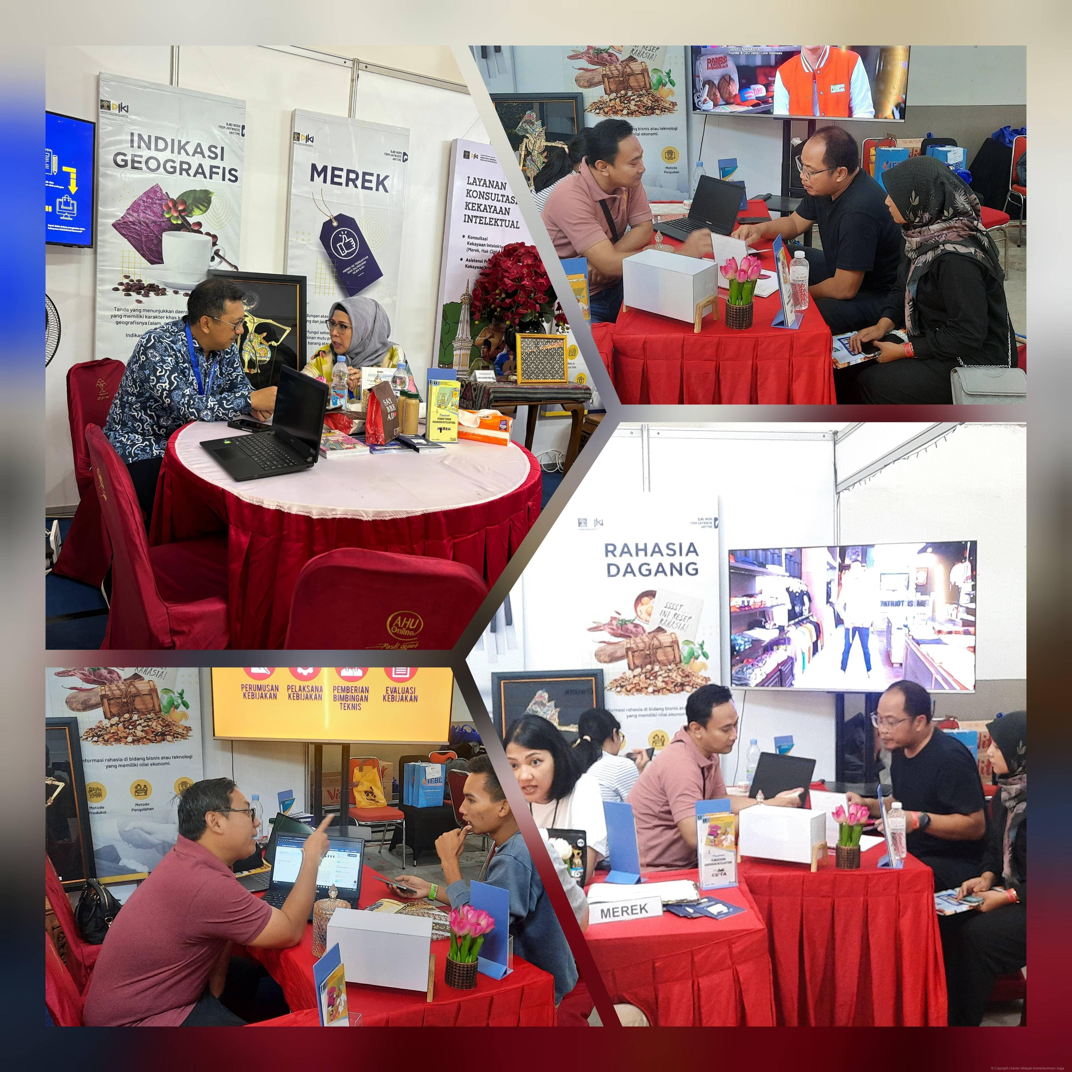 WhatsApp Image 2025 05 31 at 18.03.49 1