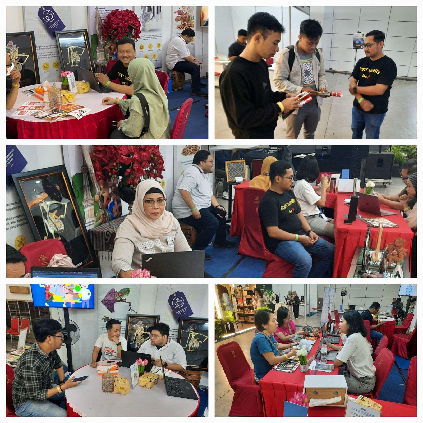 WhatsApp Image 2025 06 01 at 19.34.35