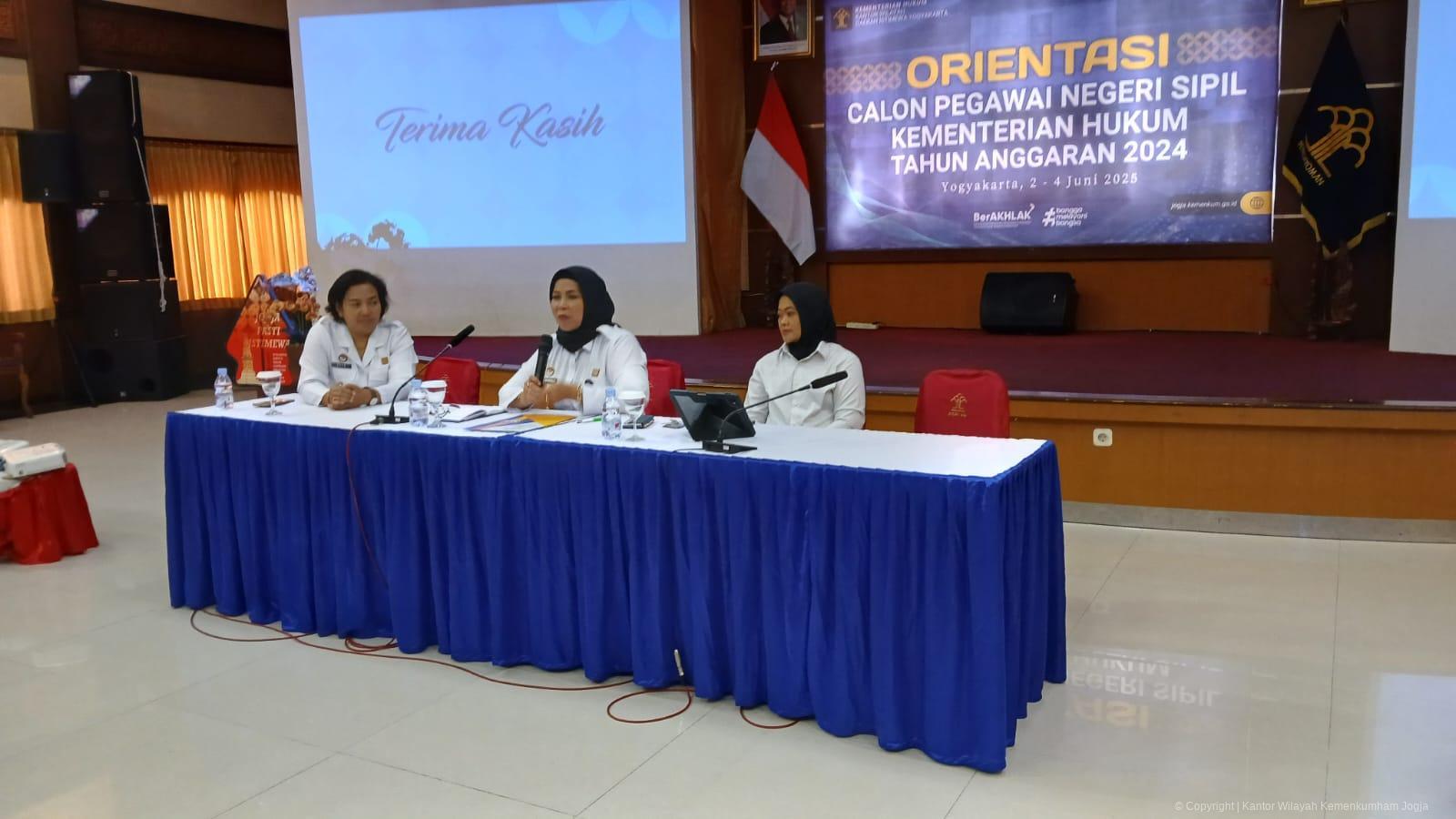 WhatsApp Image 2025 06 02 at 15.34.39