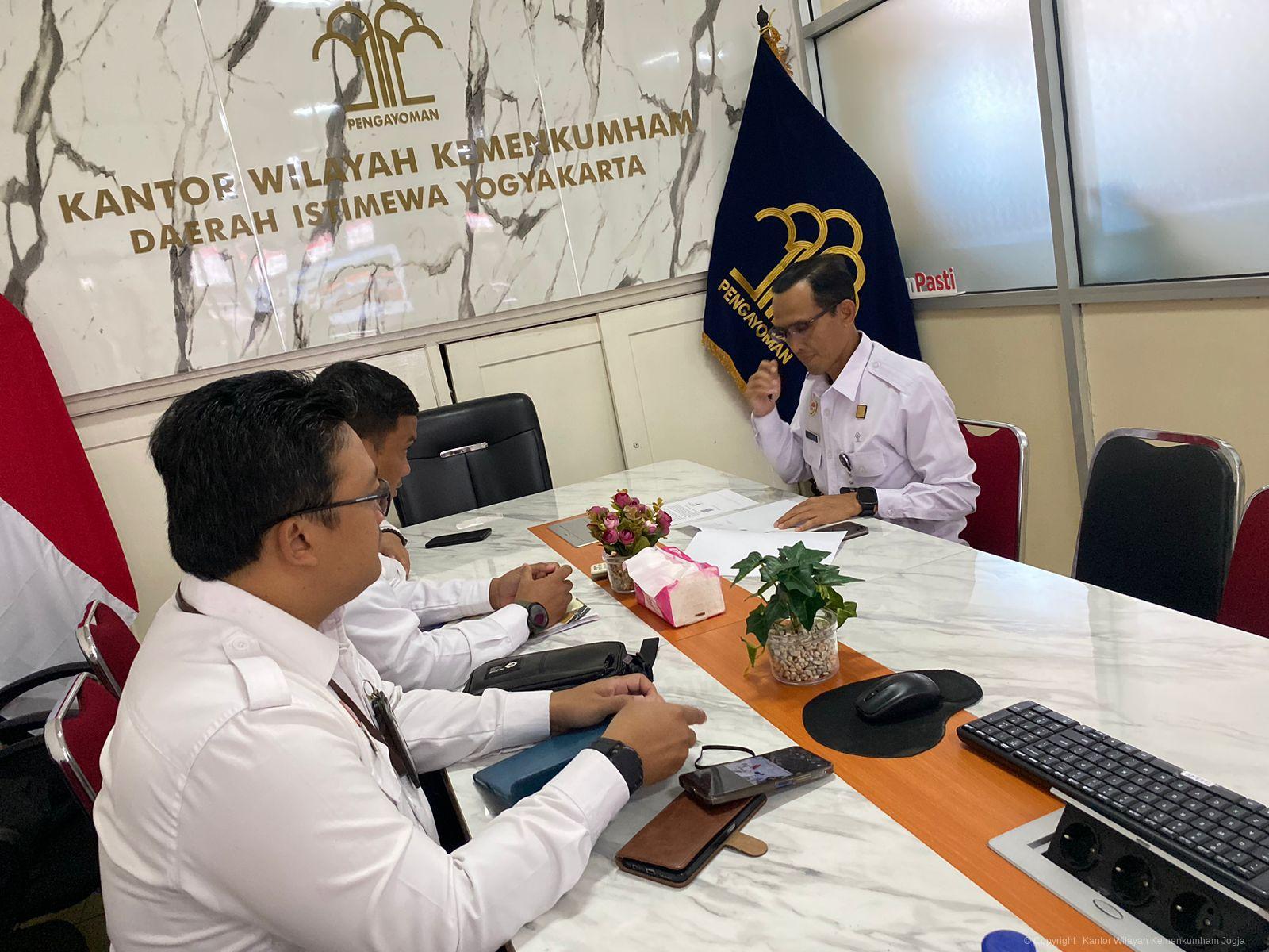 WhatsApp Image 2025 06 02 at 15.35.34