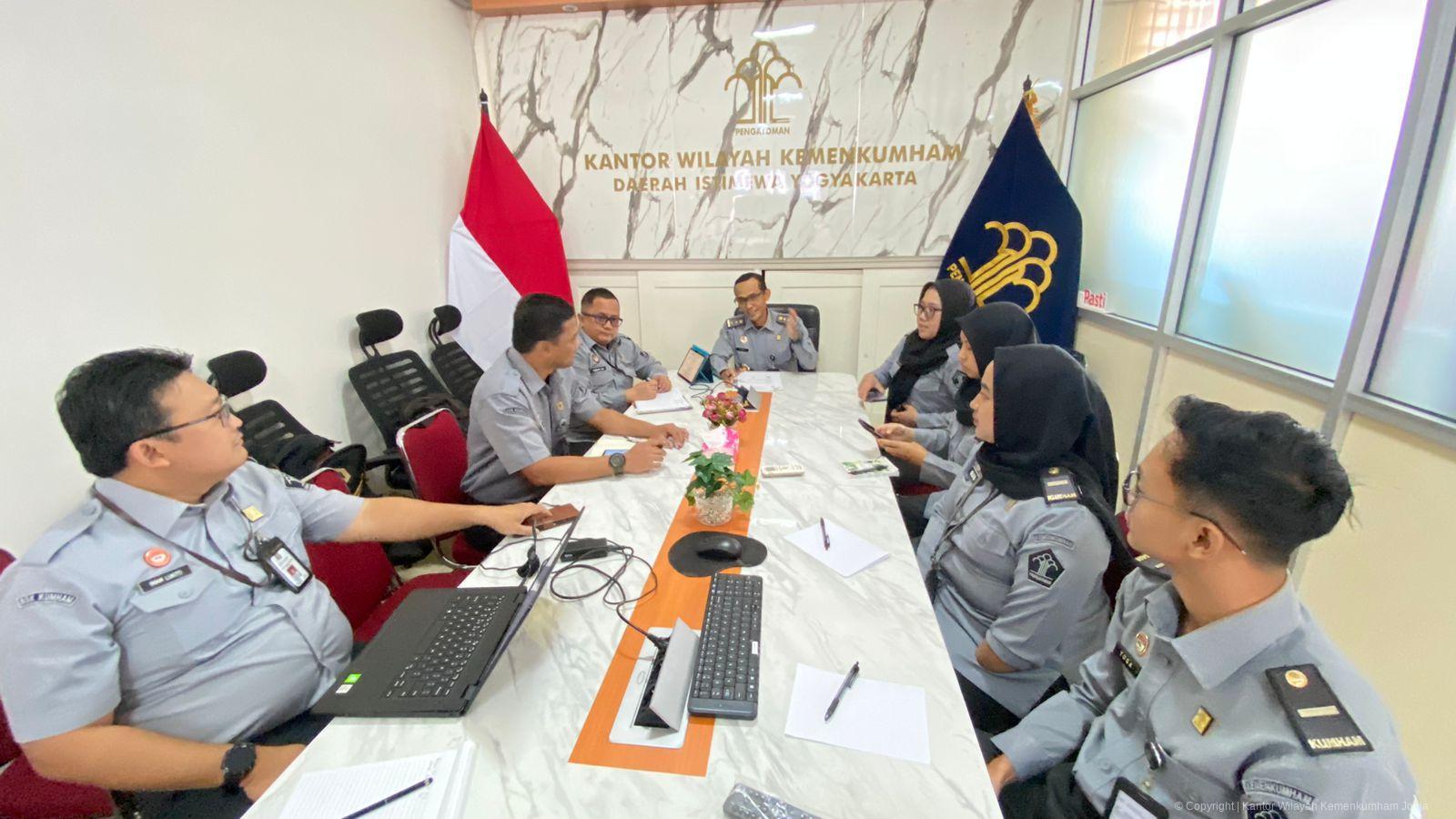 WhatsApp Image 2025 06 03 at 15.46.55 1