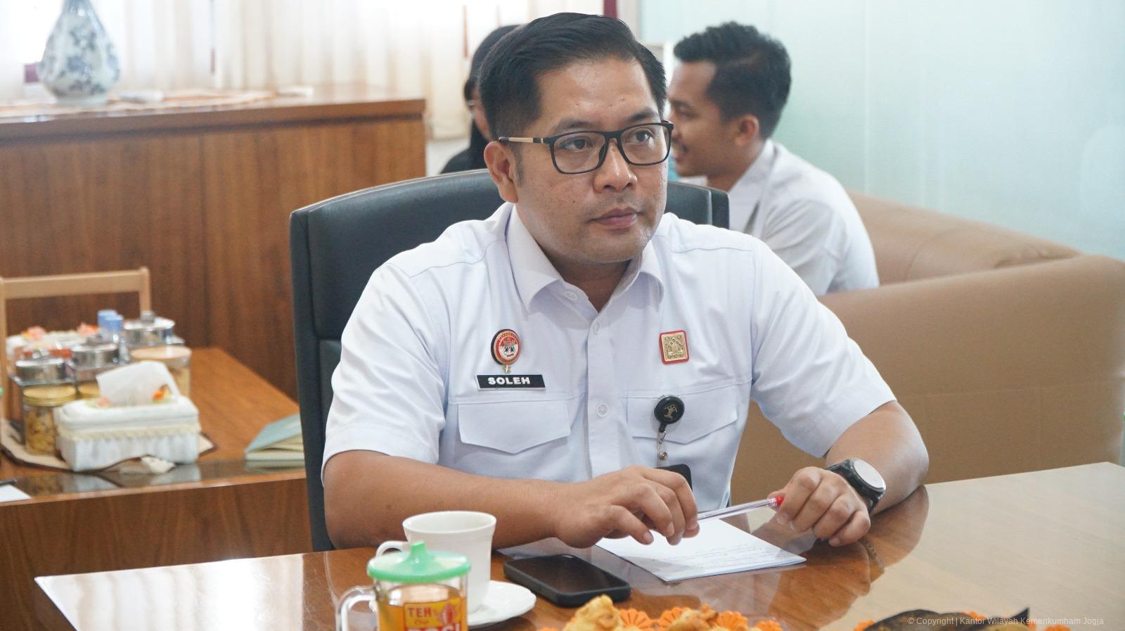 WhatsApp Image 2025 06 04 at 10.12.12