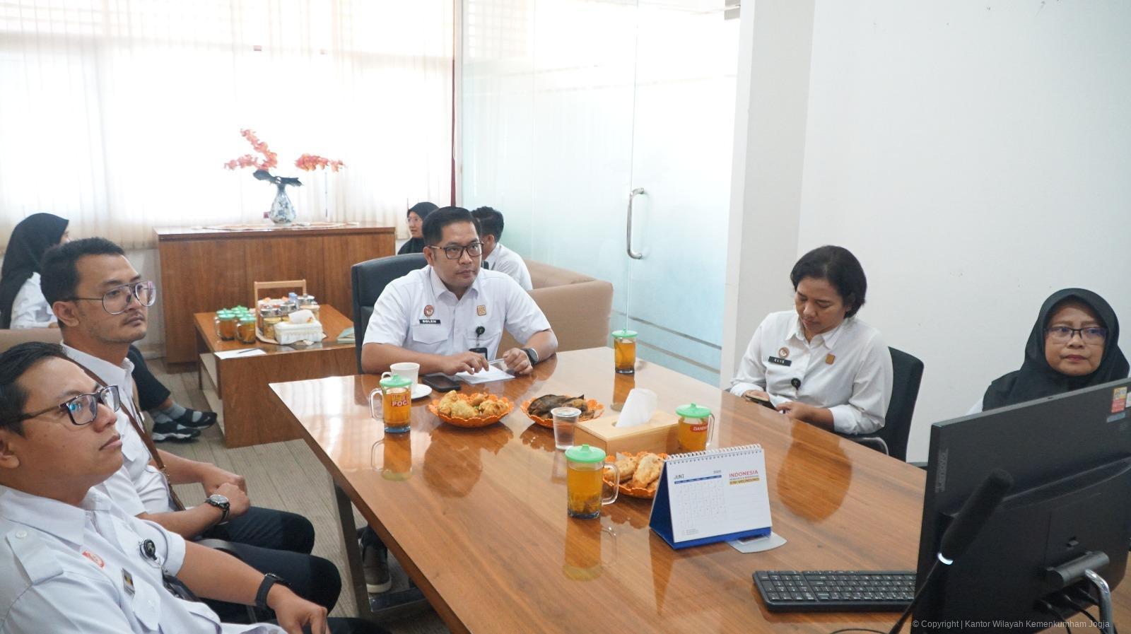 WhatsApp Image 2025 06 04 at 10.12.13