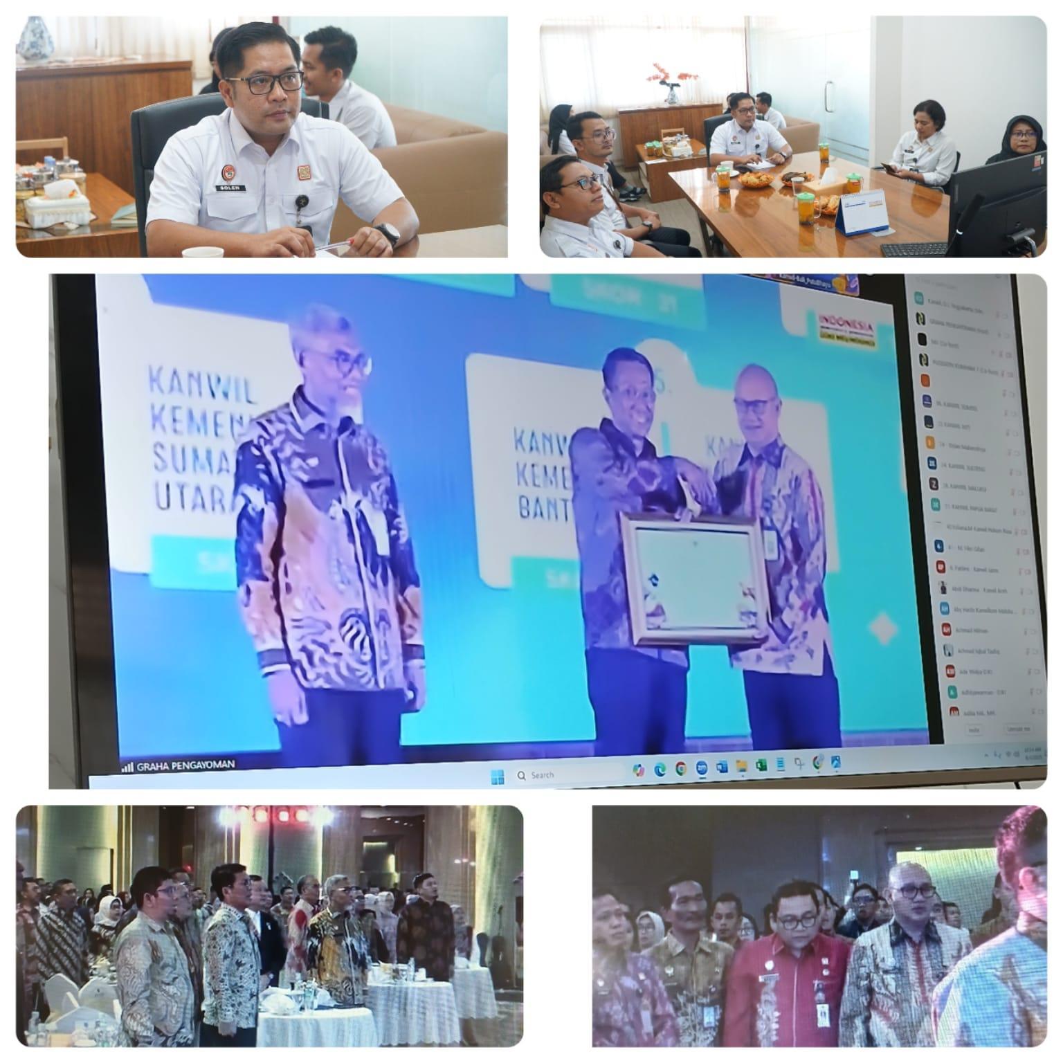 WhatsApp Image 2025 06 04 at 13.23.19